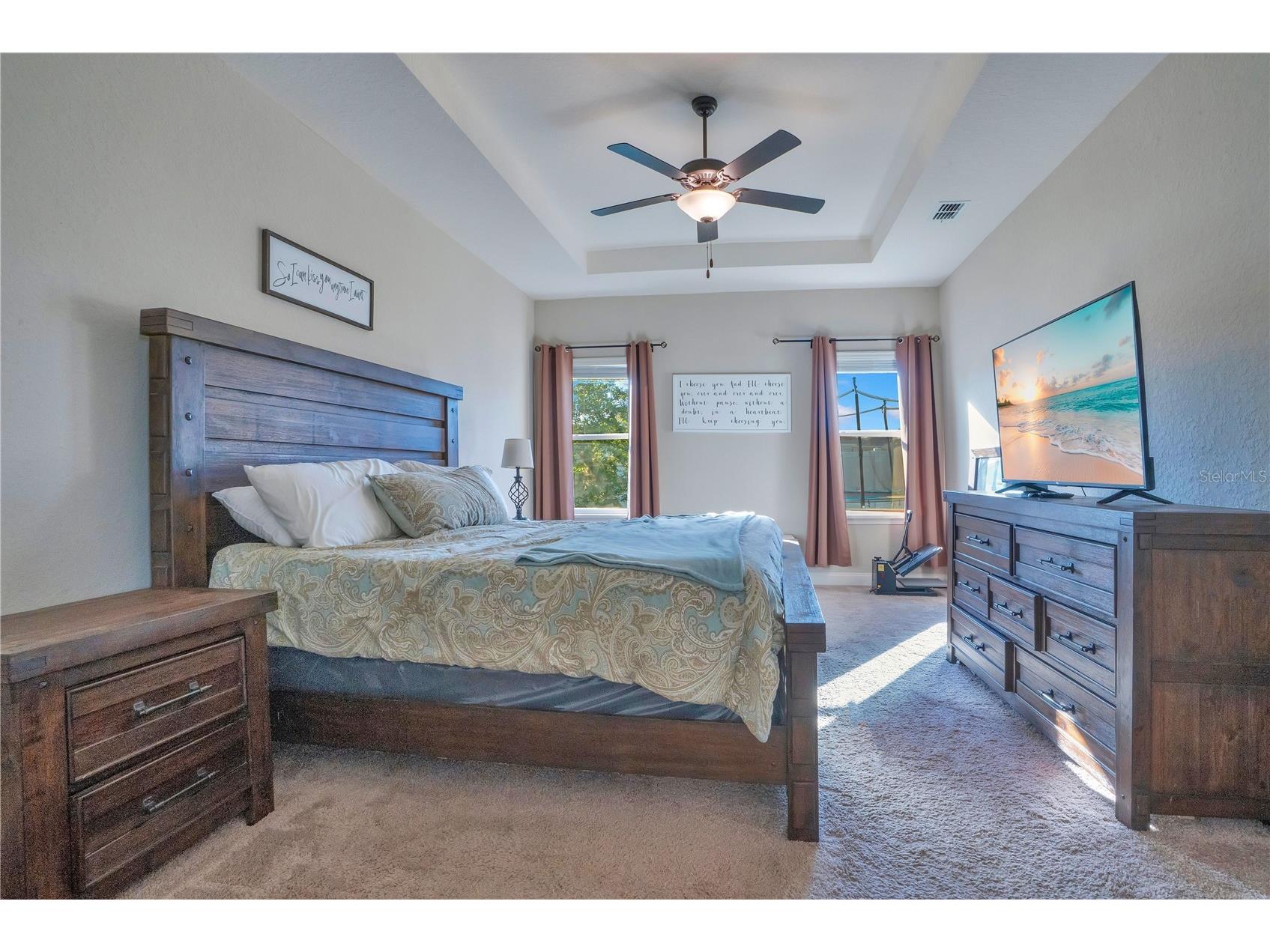 4047 Shearwater Street Lakeland FL 33811 L4961179 image17
