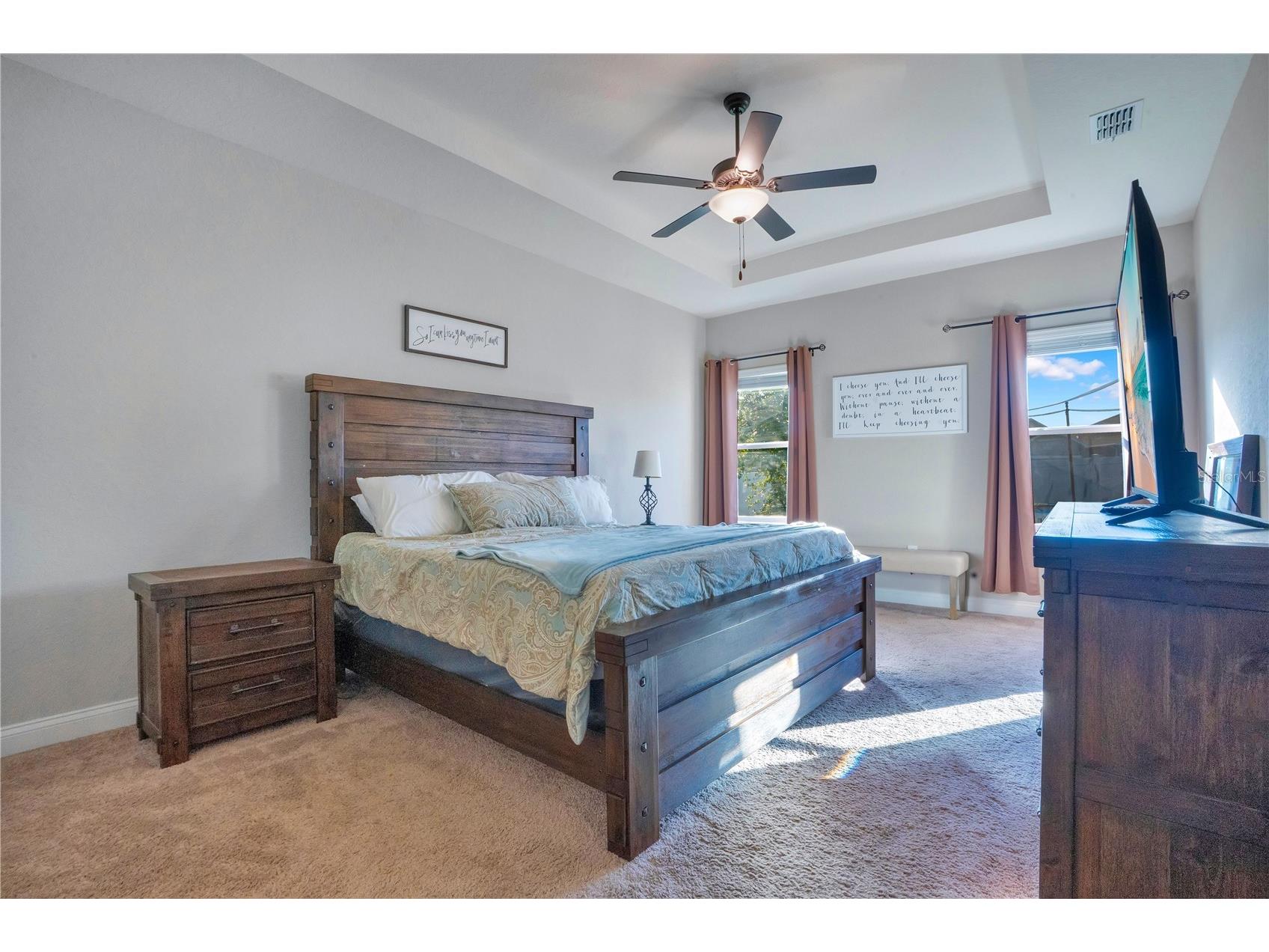 4047 Shearwater Street Lakeland FL 33811 L4961179 image18