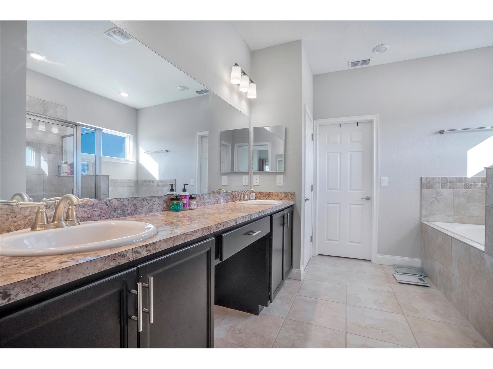 4047 Shearwater Street Lakeland FL 33811 L4961179 image19