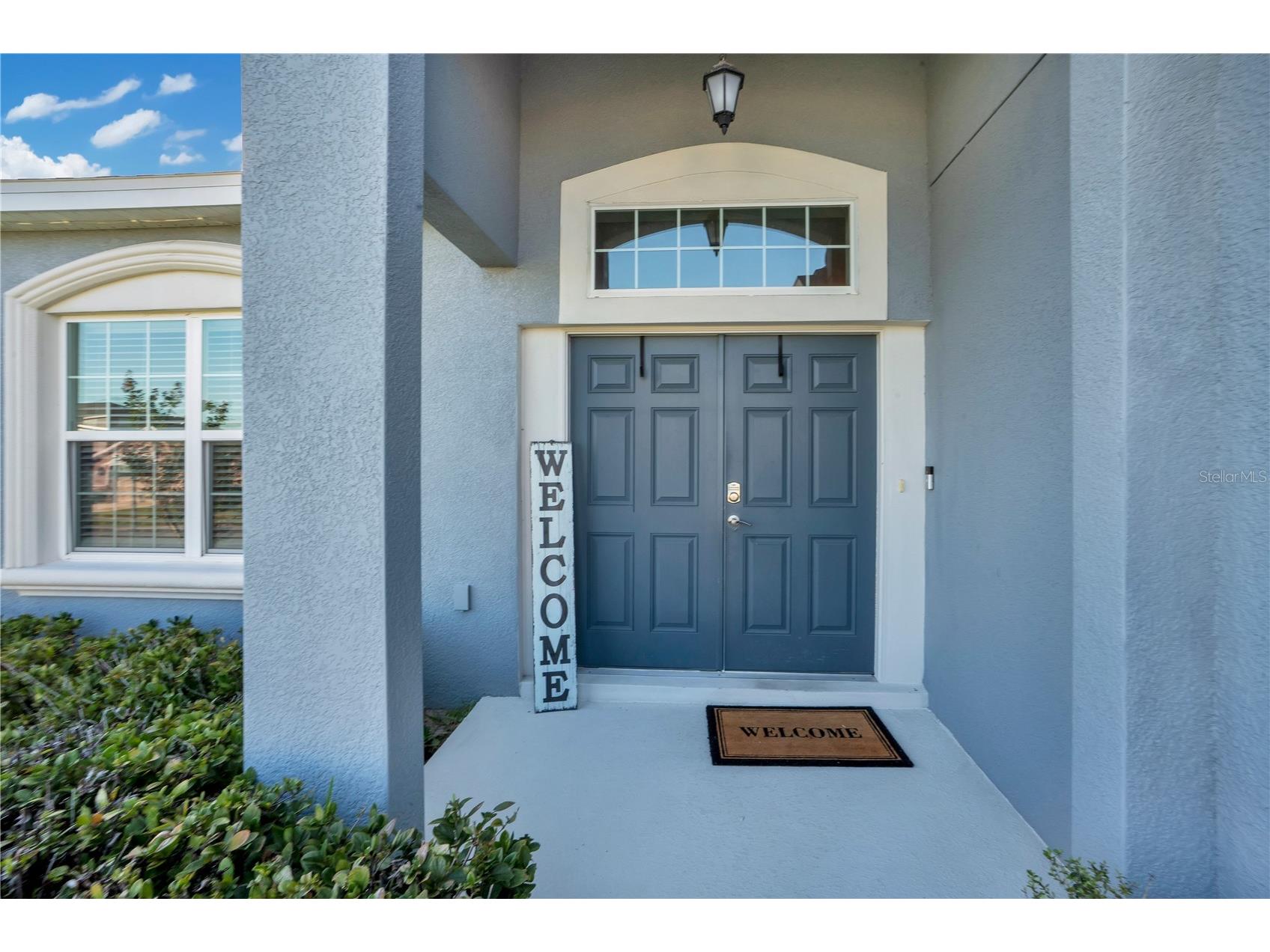 4047 Shearwater Street Lakeland FL 33811 L4961179 image2