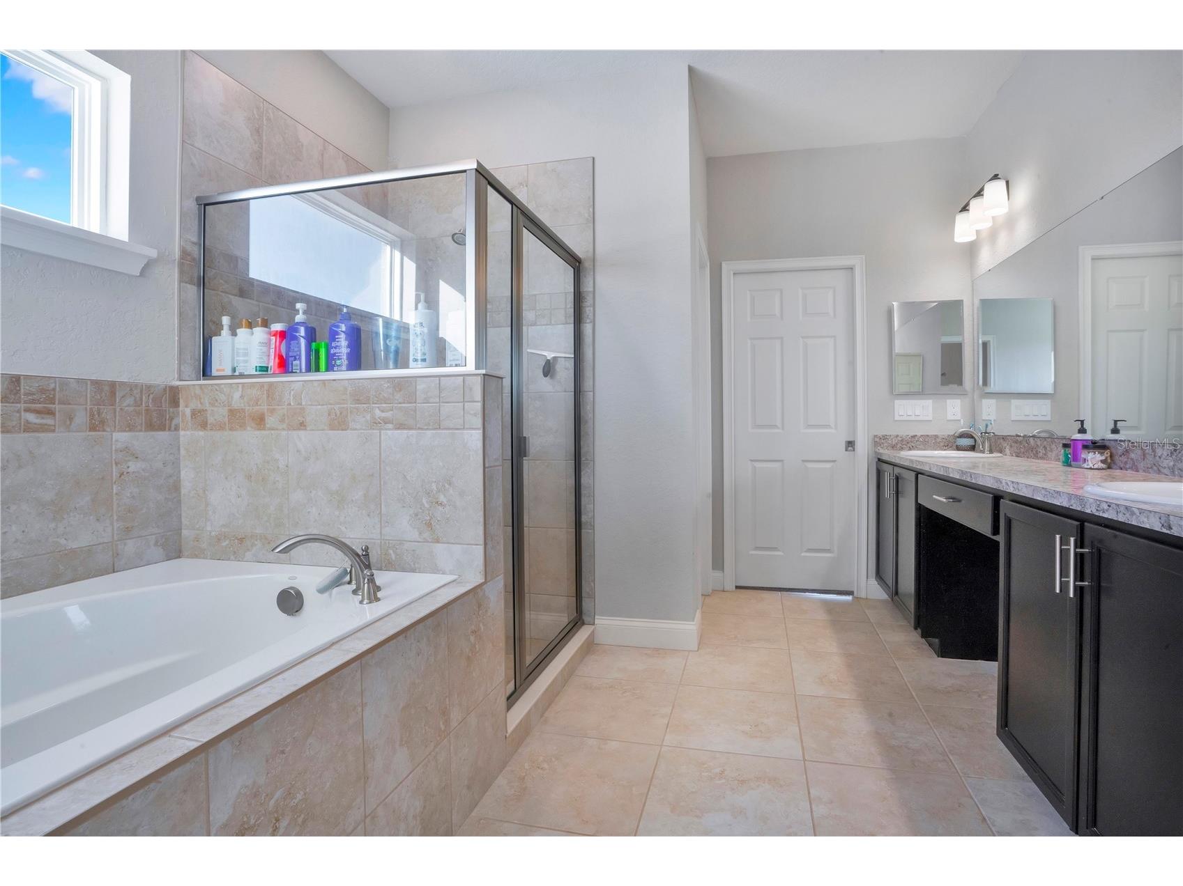 4047 Shearwater Street Lakeland FL 33811 L4961179 image20
