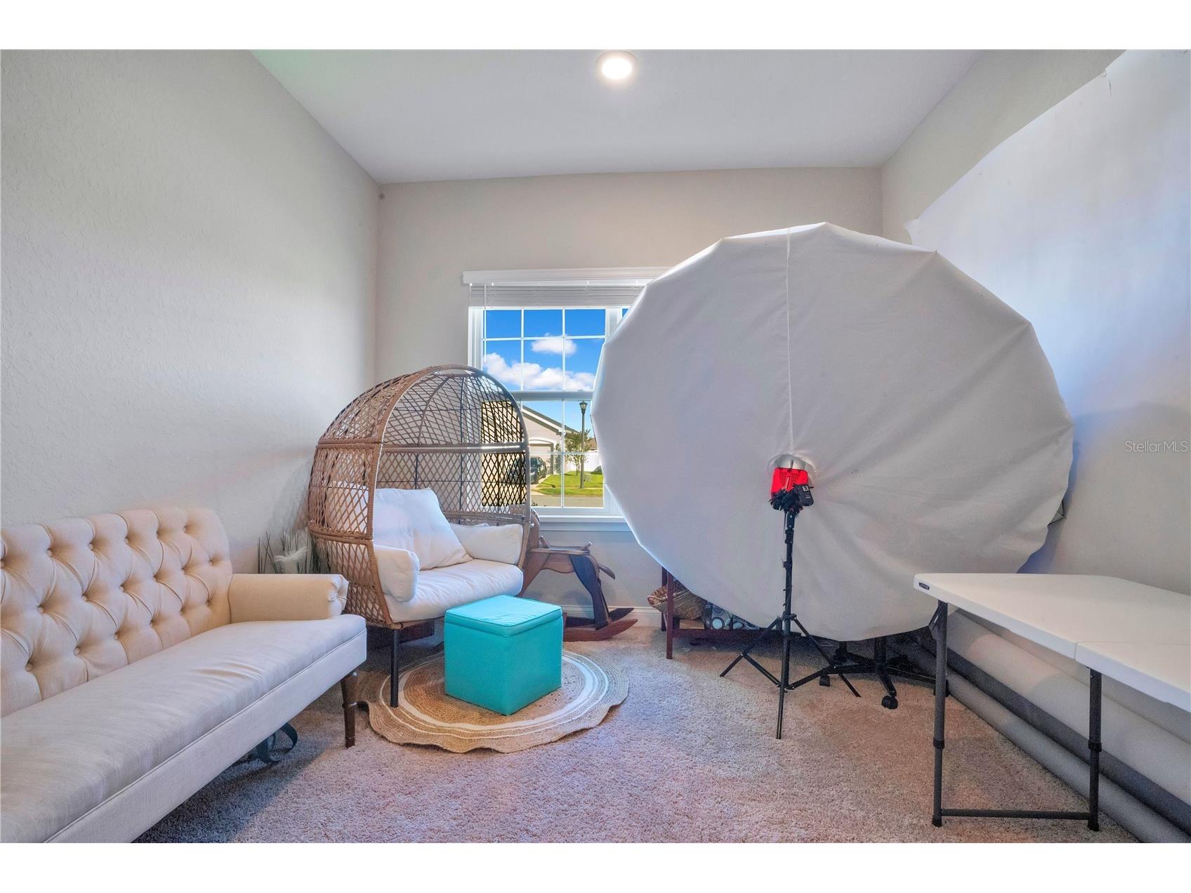 4047 Shearwater Street Lakeland FL 33811 L4961179 image21