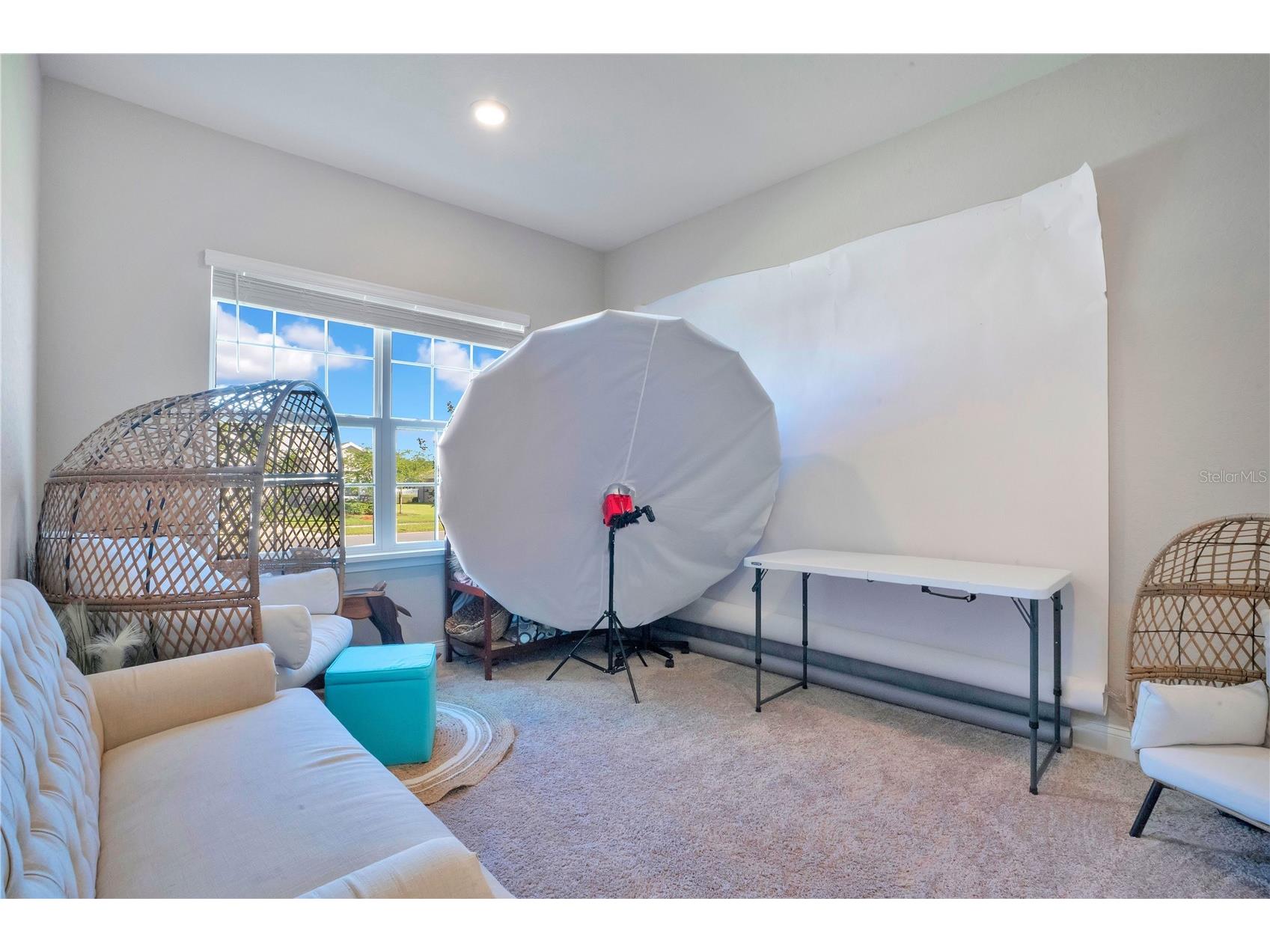 4047 Shearwater Street Lakeland FL 33811 L4961179 image22