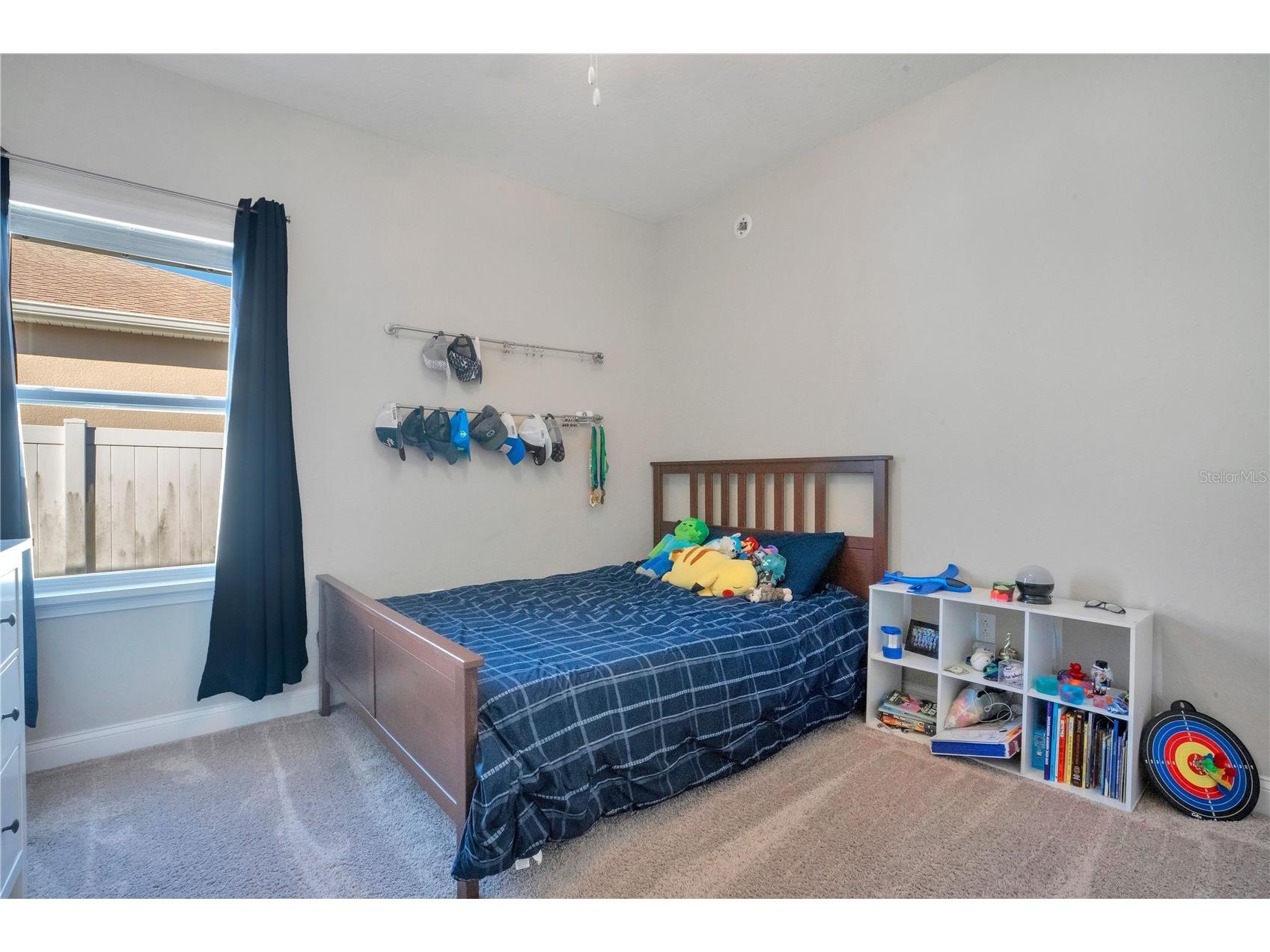 4047 Shearwater Street Lakeland FL 33811 L4961179 image23