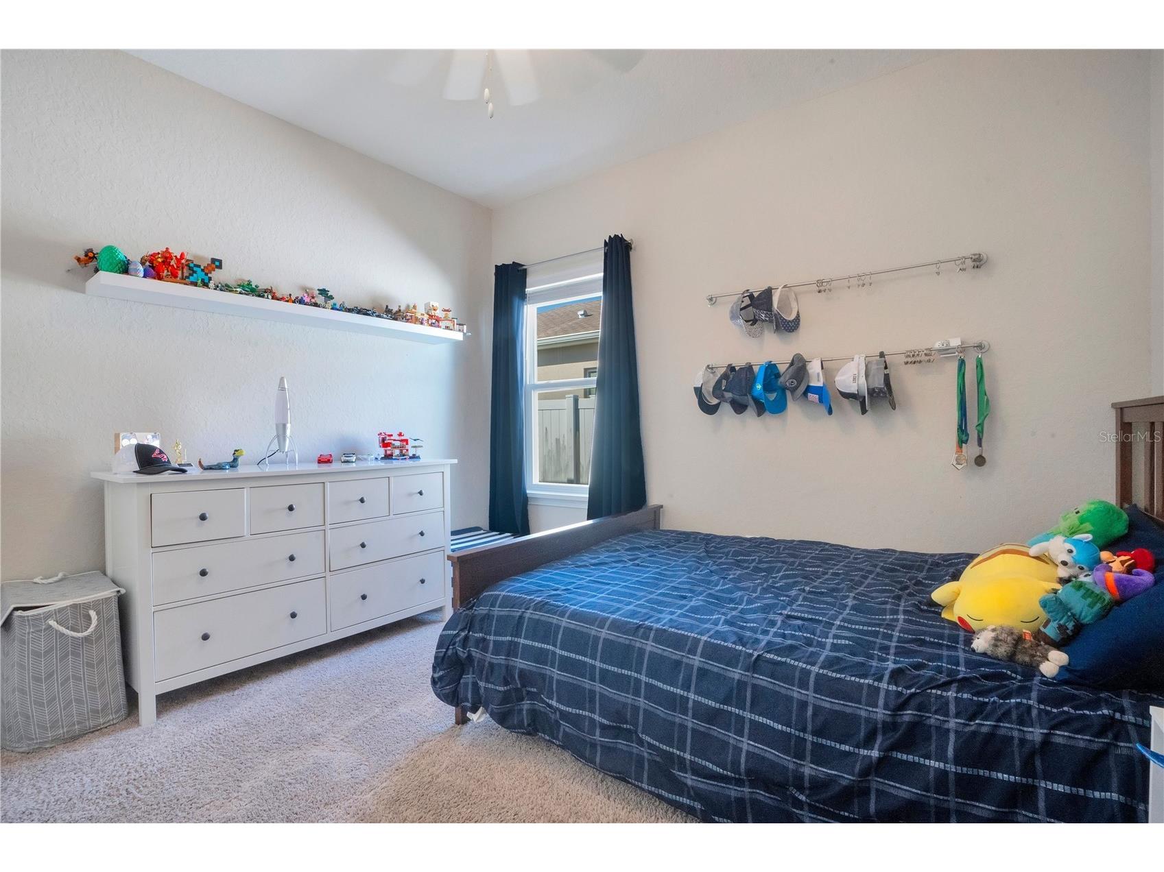 4047 Shearwater Street Lakeland FL 33811 L4961179 image24