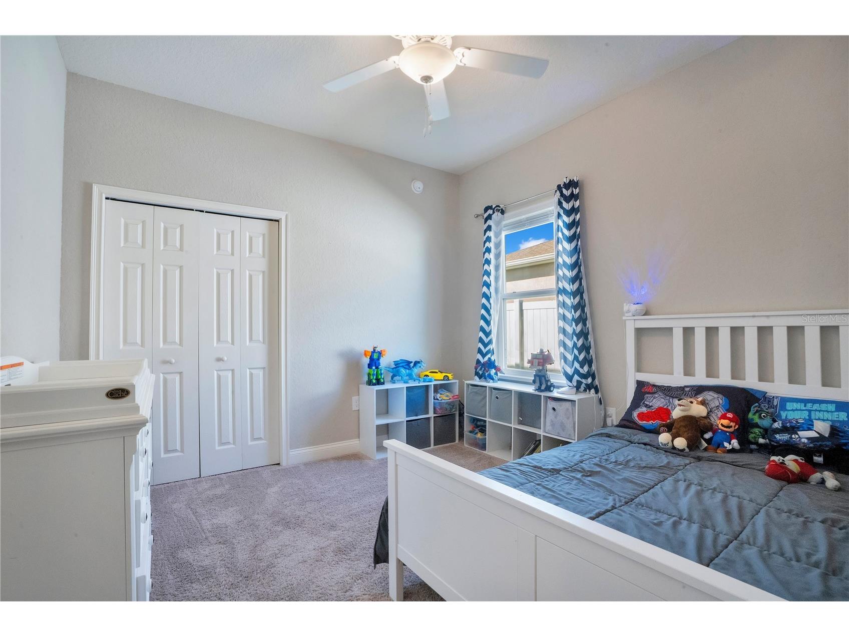 4047 Shearwater Street Lakeland FL 33811 L4961179 image25