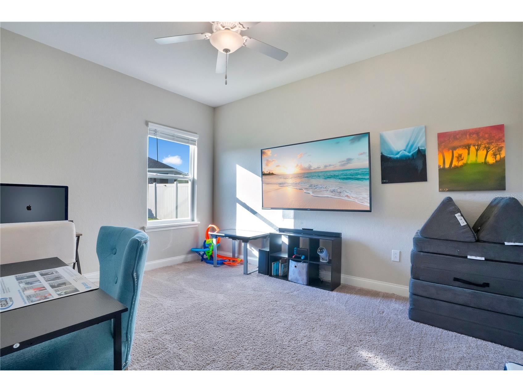 4047 Shearwater Street Lakeland FL 33811 L4961179 image26