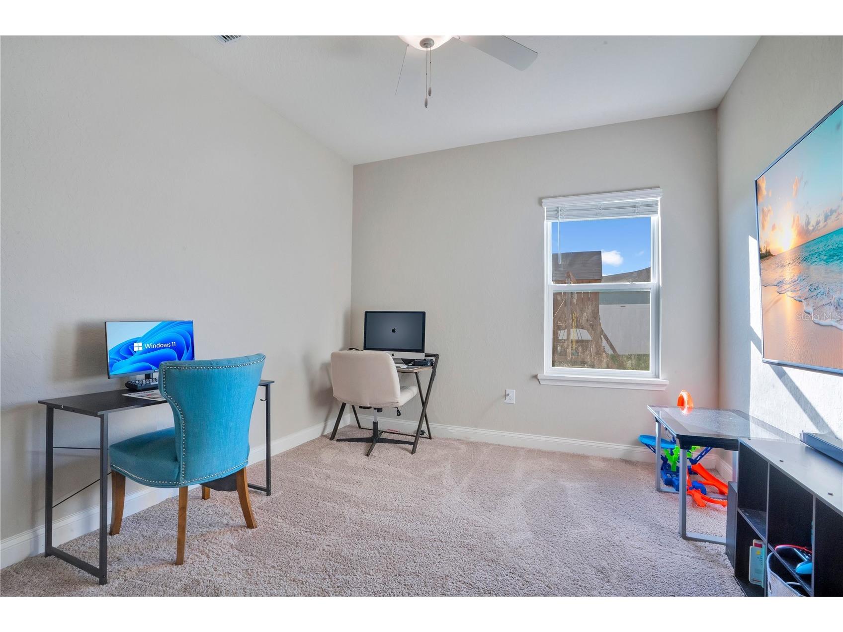 4047 Shearwater Street Lakeland FL 33811 L4961179 image27