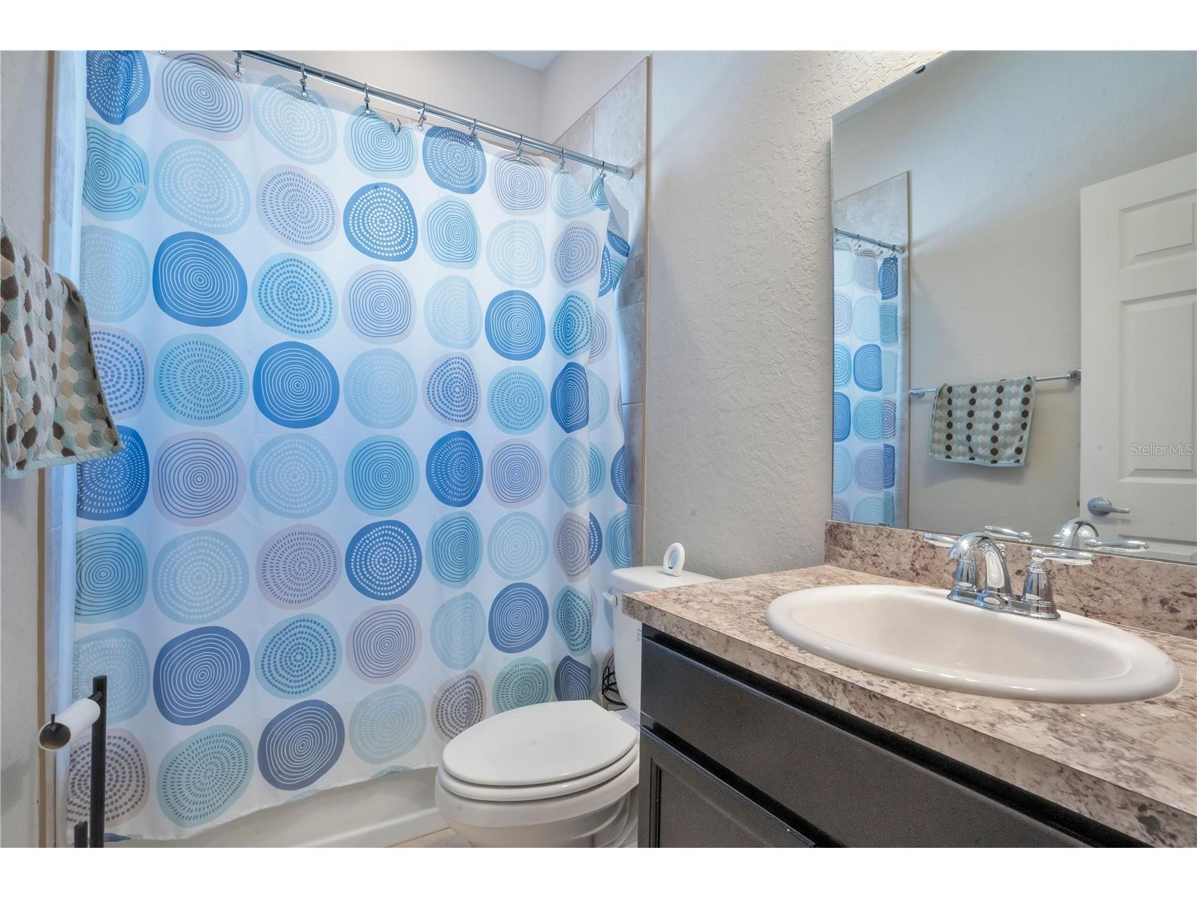 4047 Shearwater Street Lakeland FL 33811 L4961179 image28