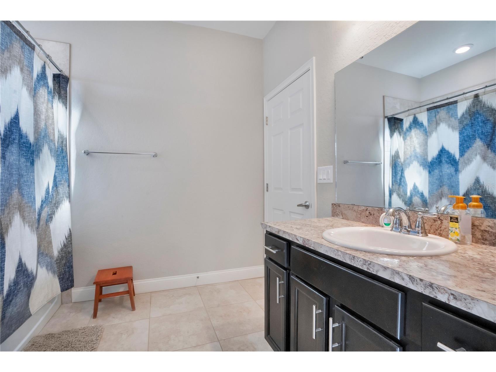 4047 Shearwater Street Lakeland FL 33811 L4961179 image29