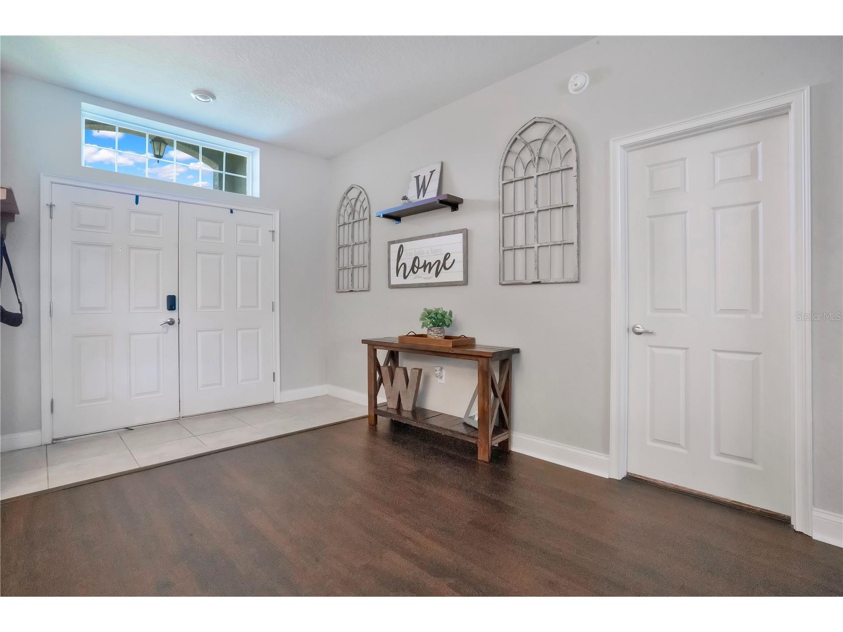 4047 Shearwater Street Lakeland FL 33811 L4961179 image3