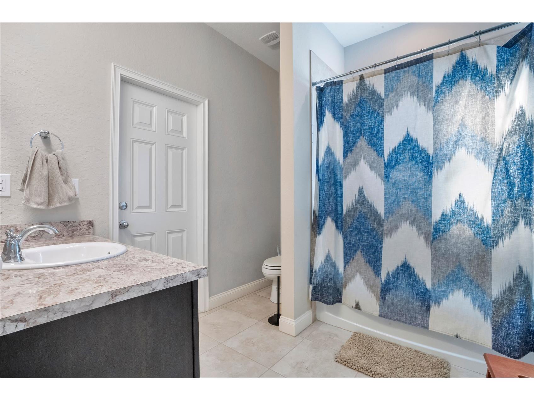 4047 Shearwater Street Lakeland FL 33811 L4961179 image30