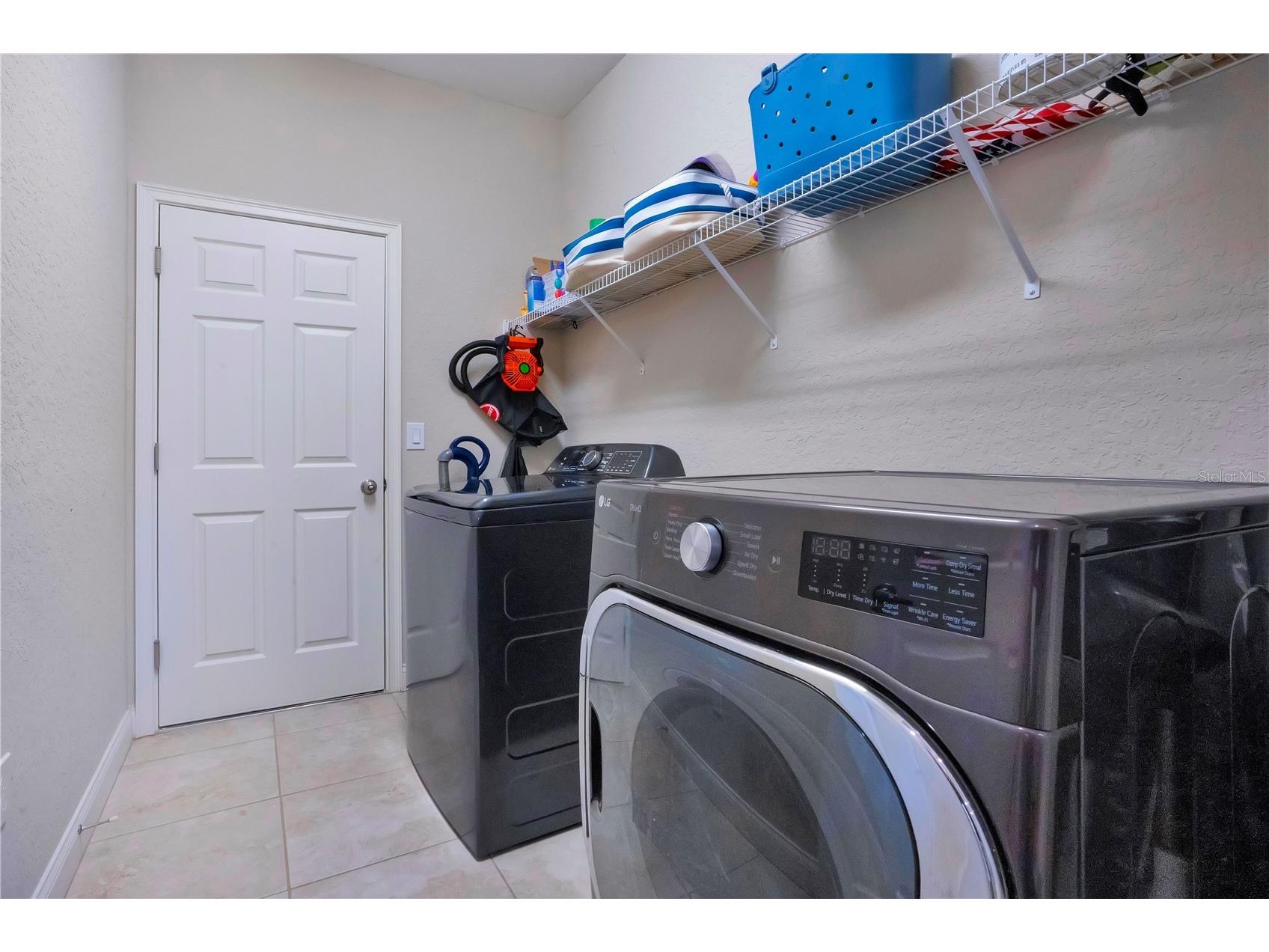 4047 Shearwater Street Lakeland FL 33811 L4961179 image31