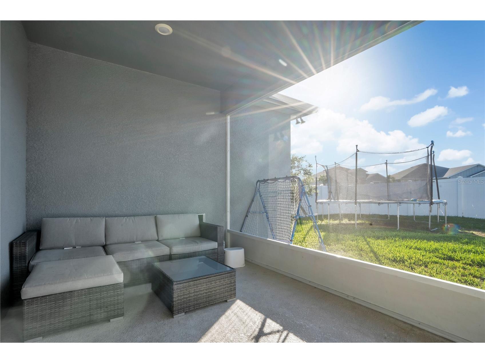 4047 Shearwater Street Lakeland FL 33811 L4961179 image32