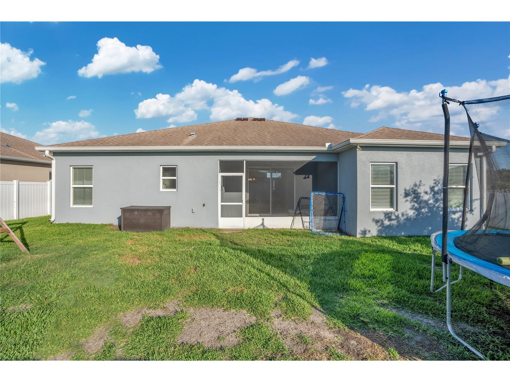 4047 Shearwater Street Lakeland FL 33811 L4961179 image33
