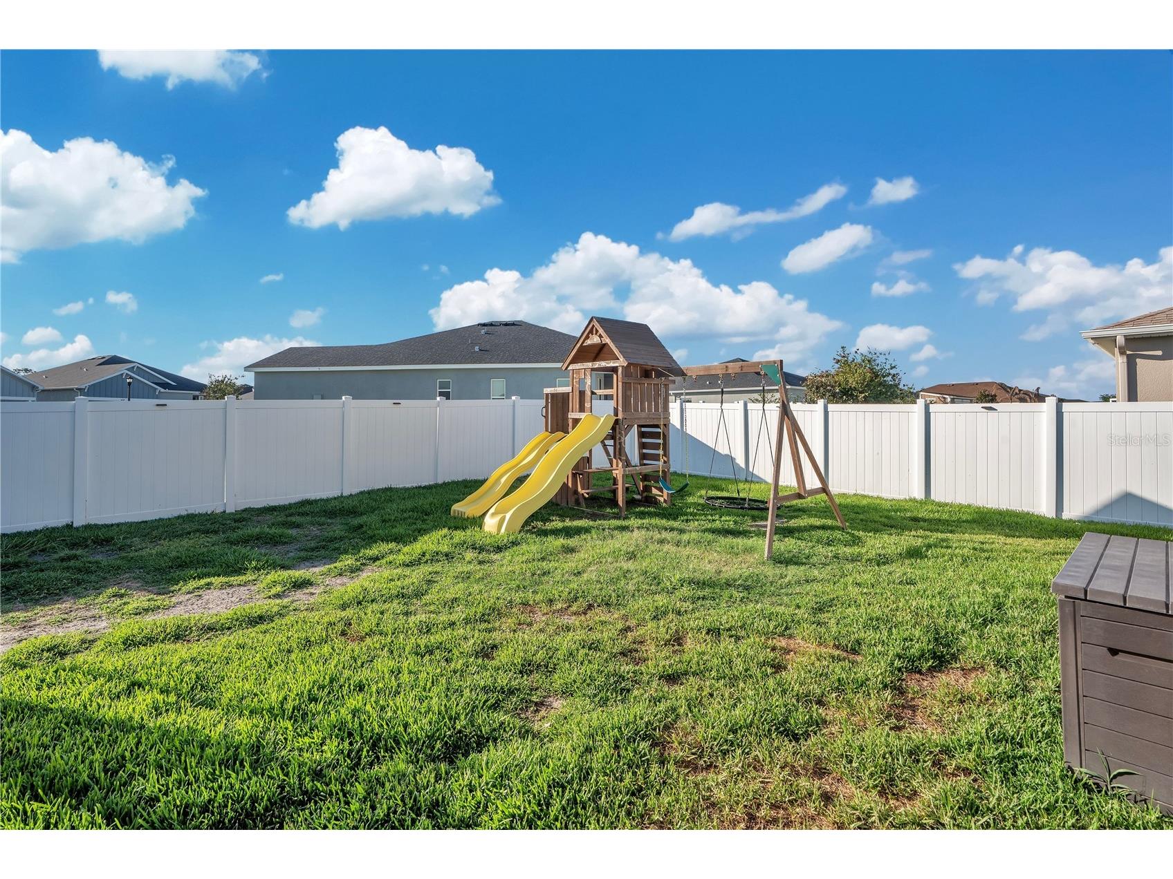 4047 Shearwater Street Lakeland FL 33811 L4961179 image34
