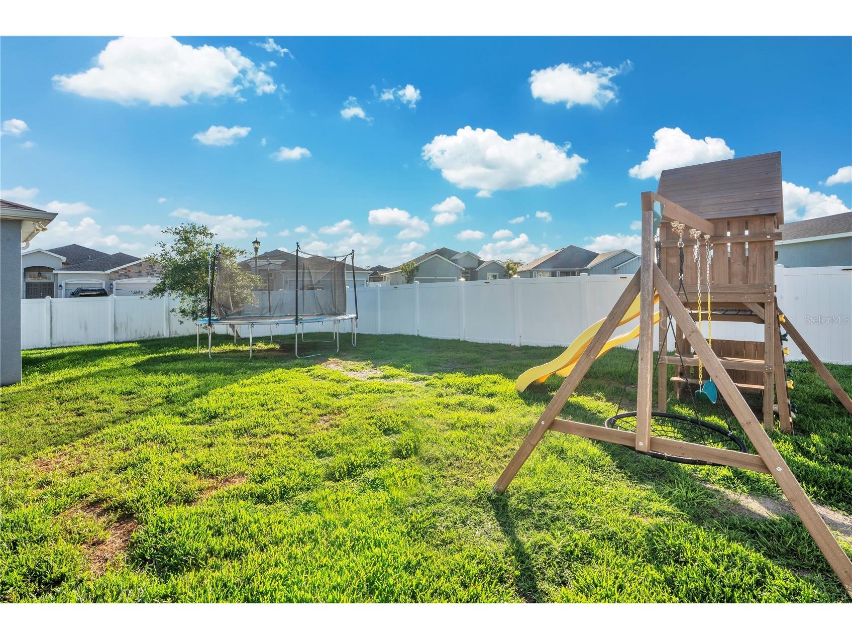 4047 Shearwater Street Lakeland FL 33811 L4961179 image35