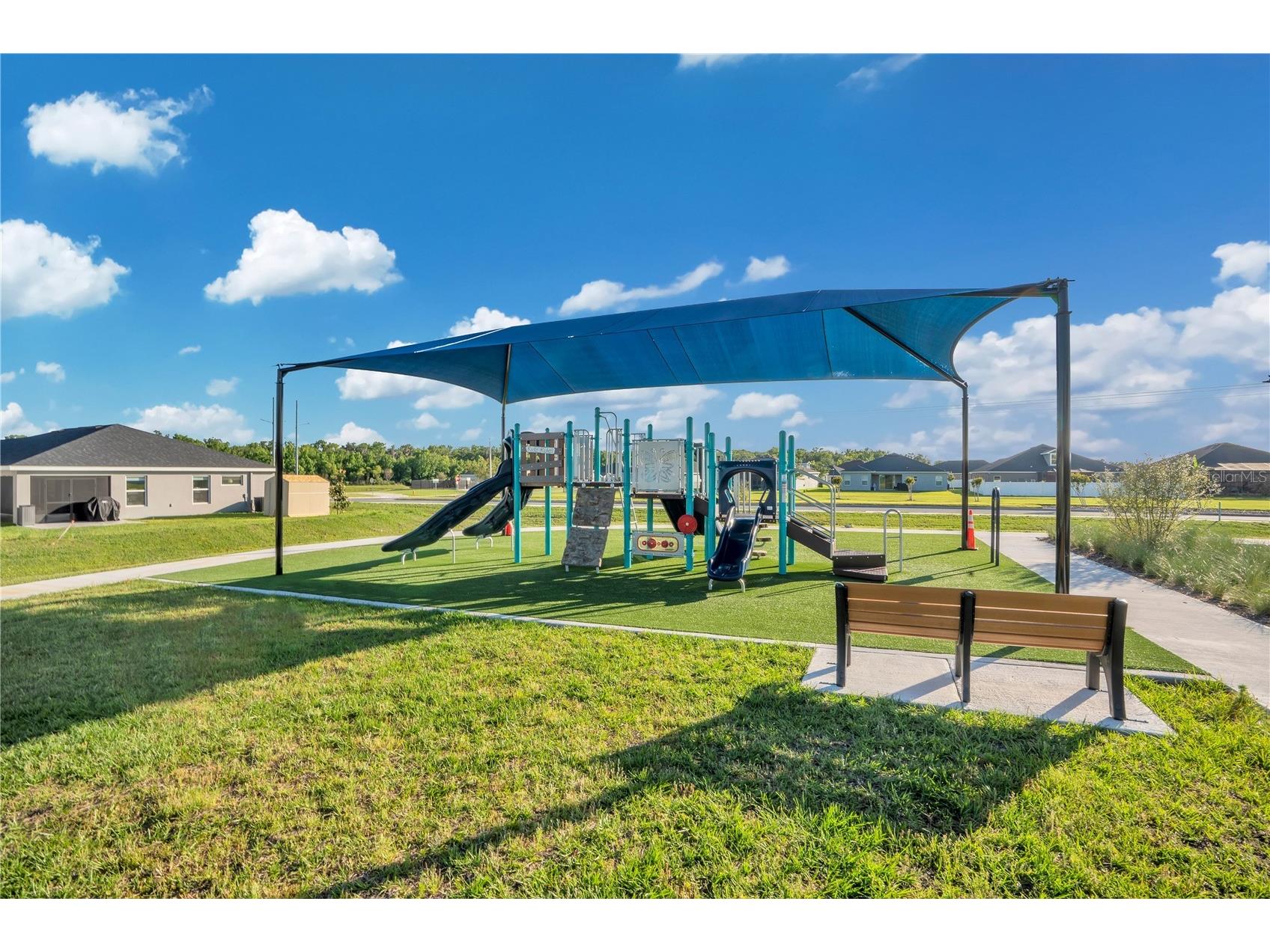 4047 Shearwater Street Lakeland FL 33811 L4961179 image36