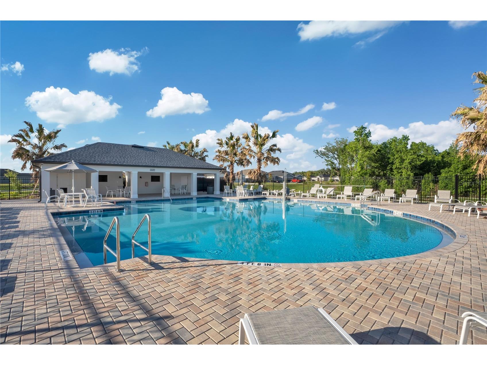 4047 Shearwater Street Lakeland FL 33811 L4961179 image37