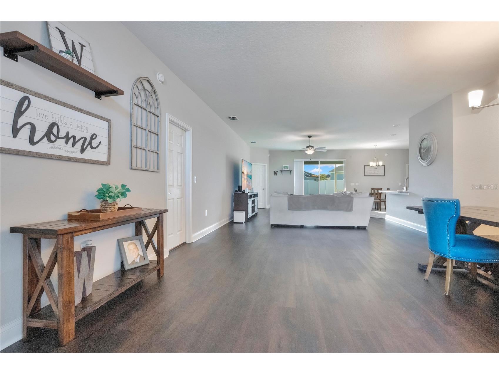 4047 Shearwater Street Lakeland FL 33811 L4961179 image4