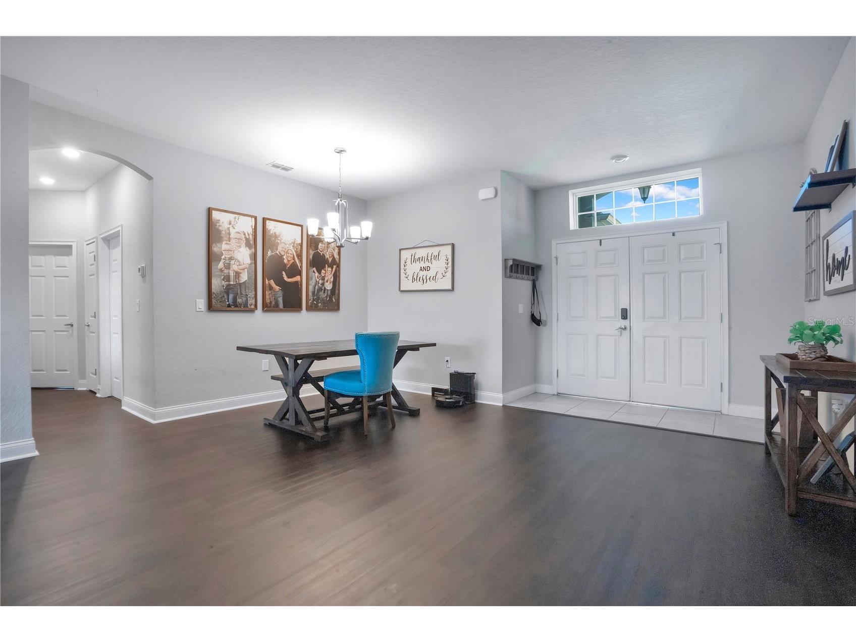 4047 Shearwater Street Lakeland FL 33811 L4961179 image5