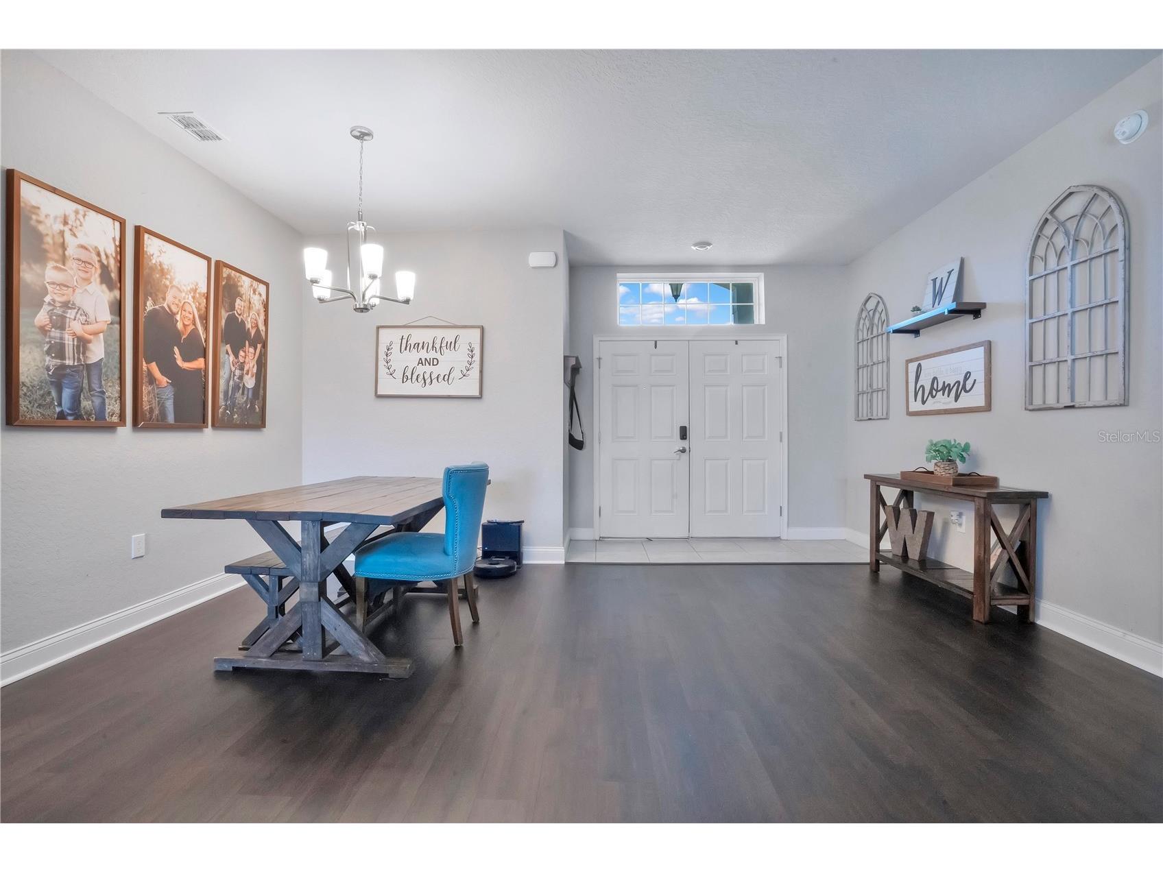 4047 Shearwater Street Lakeland FL 33811 L4961179 image6