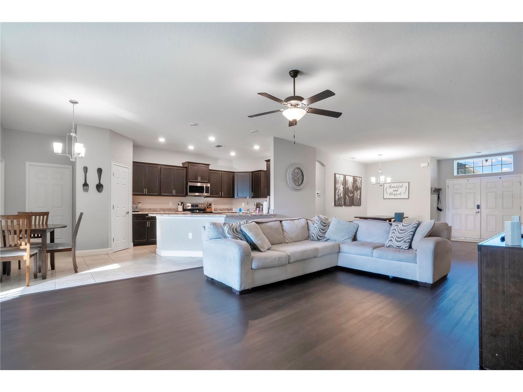 4047 Shearwater Street Lakeland FL 33811 L4961179 image7