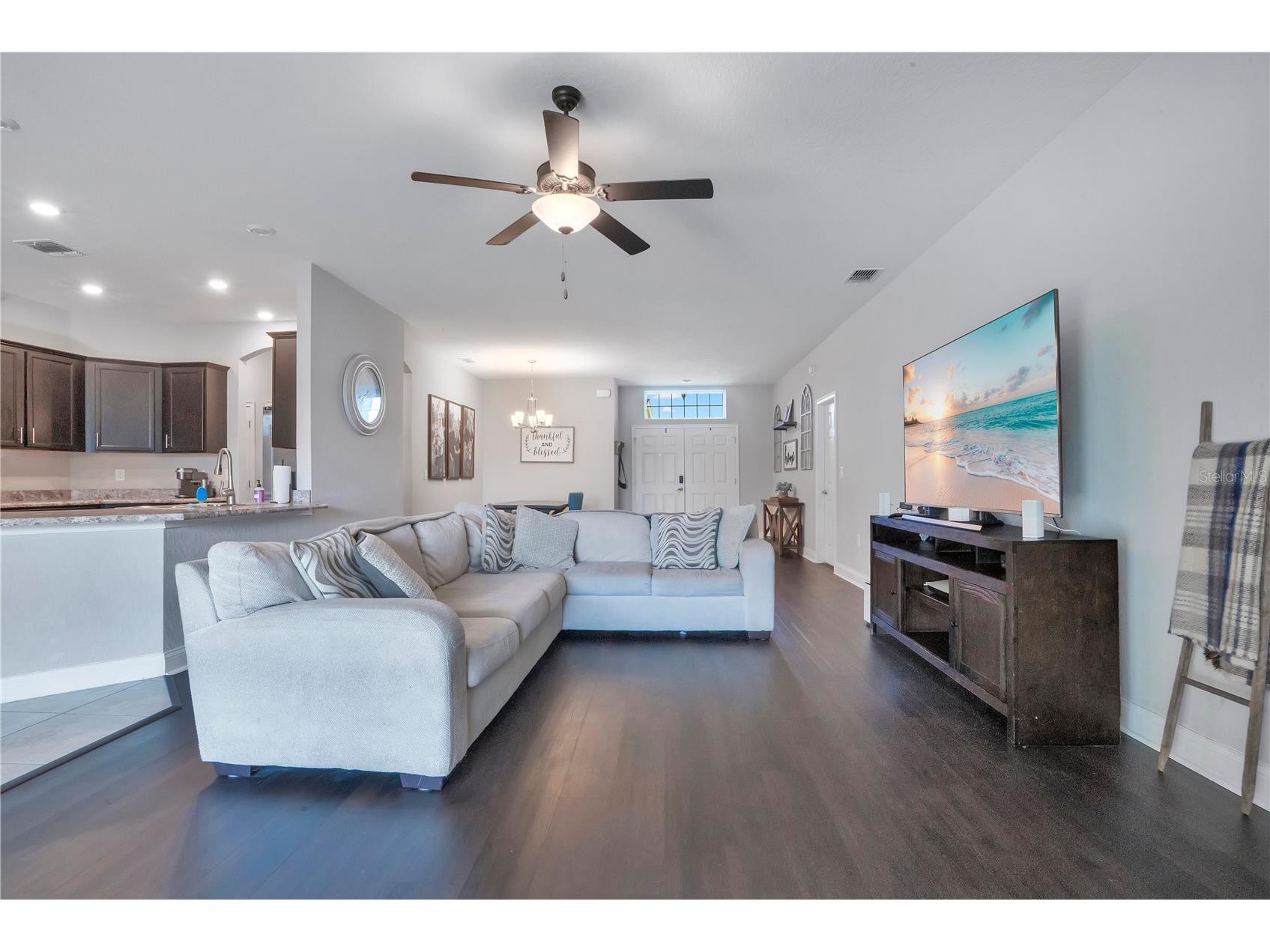 4047 Shearwater Street Lakeland FL 33811 L4961179 image8