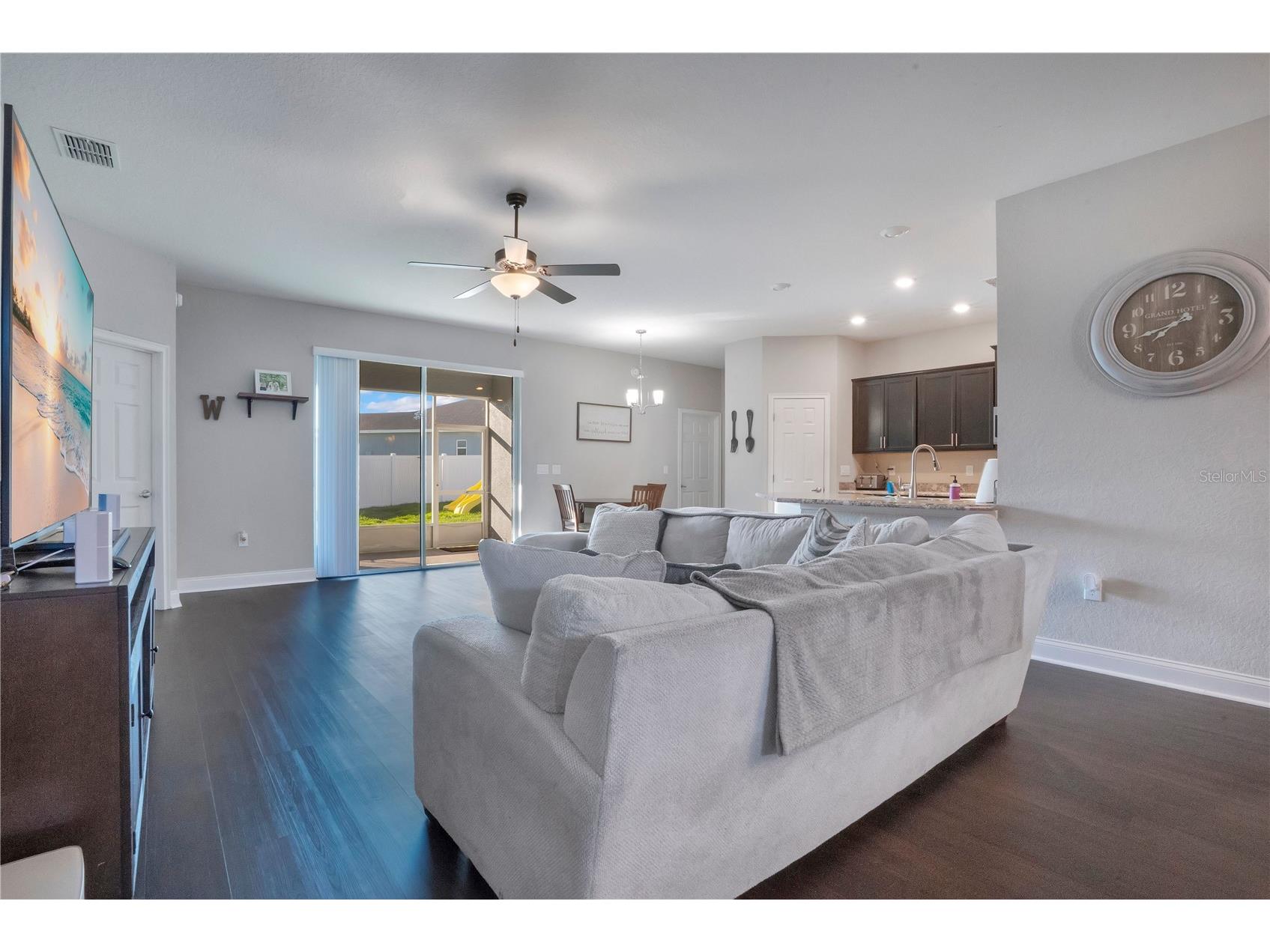 4047 Shearwater Street Lakeland FL 33811 L4961179 image9