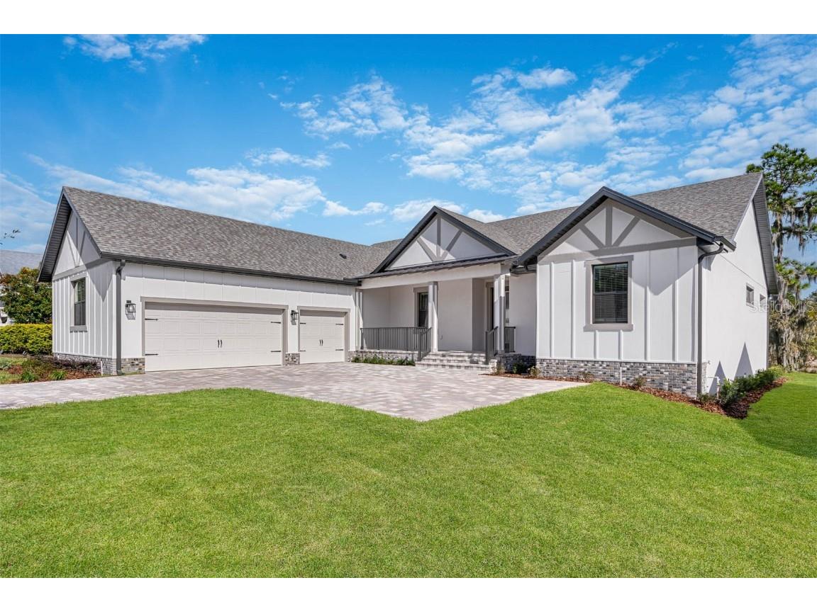 4047 Southern Valley Loop Brooksville FL 34601 TB8316984 image1