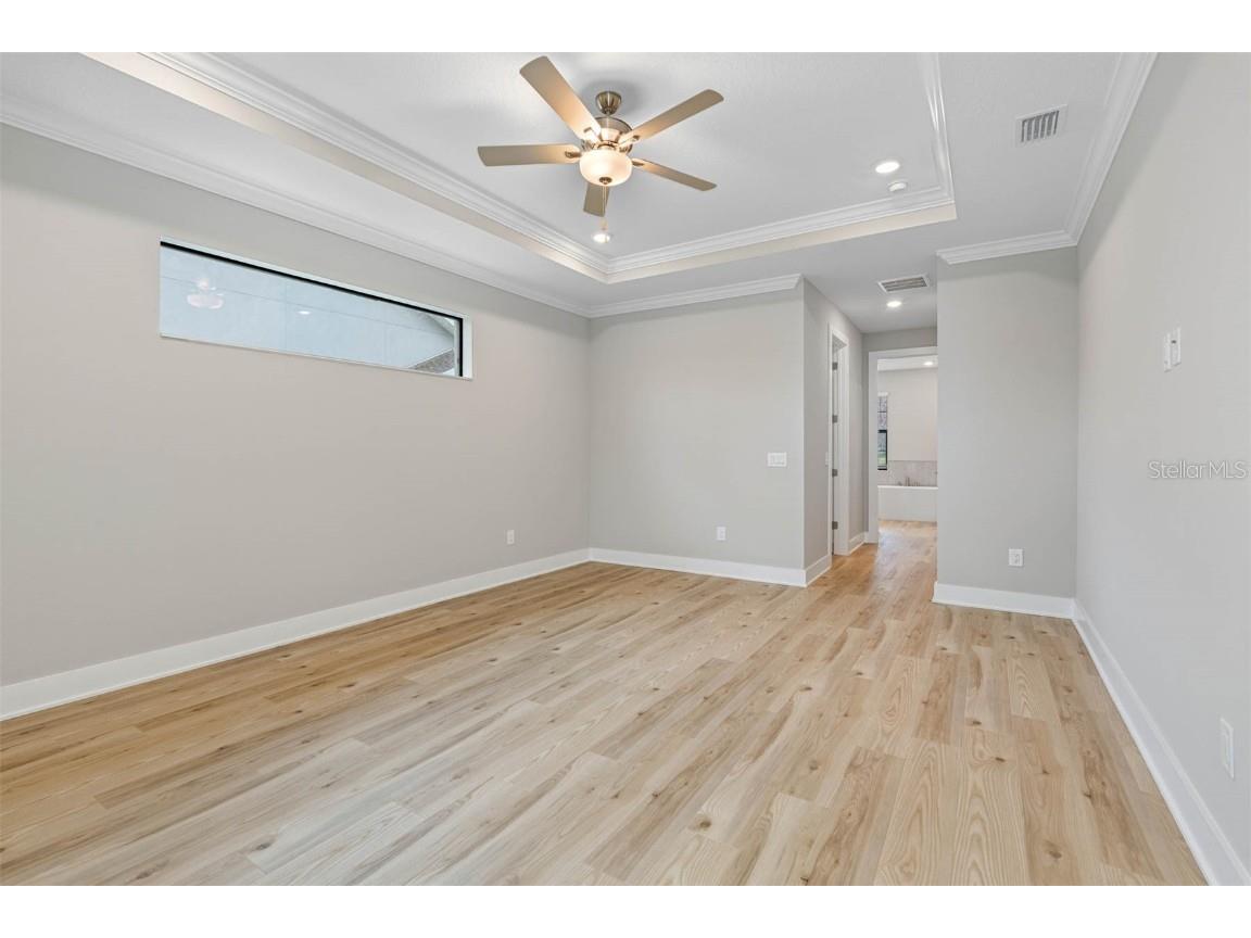 4047 Southern Valley Loop Brooksville FL 34601 TB8316984 image4