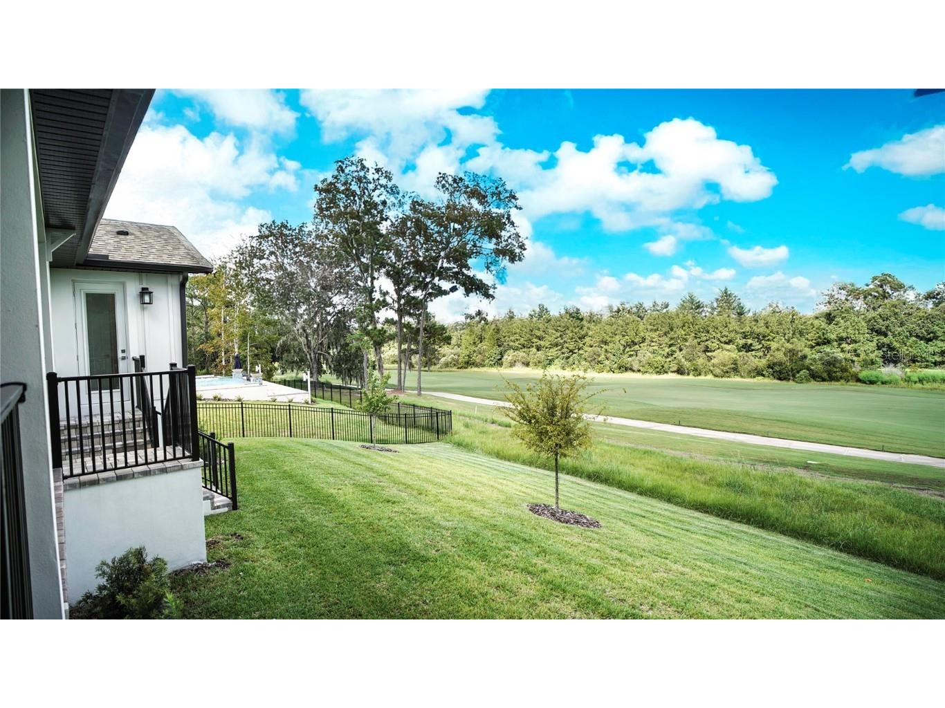 4047 Southern Valley Loop Brooksville FL 34601 TB8316984 image8