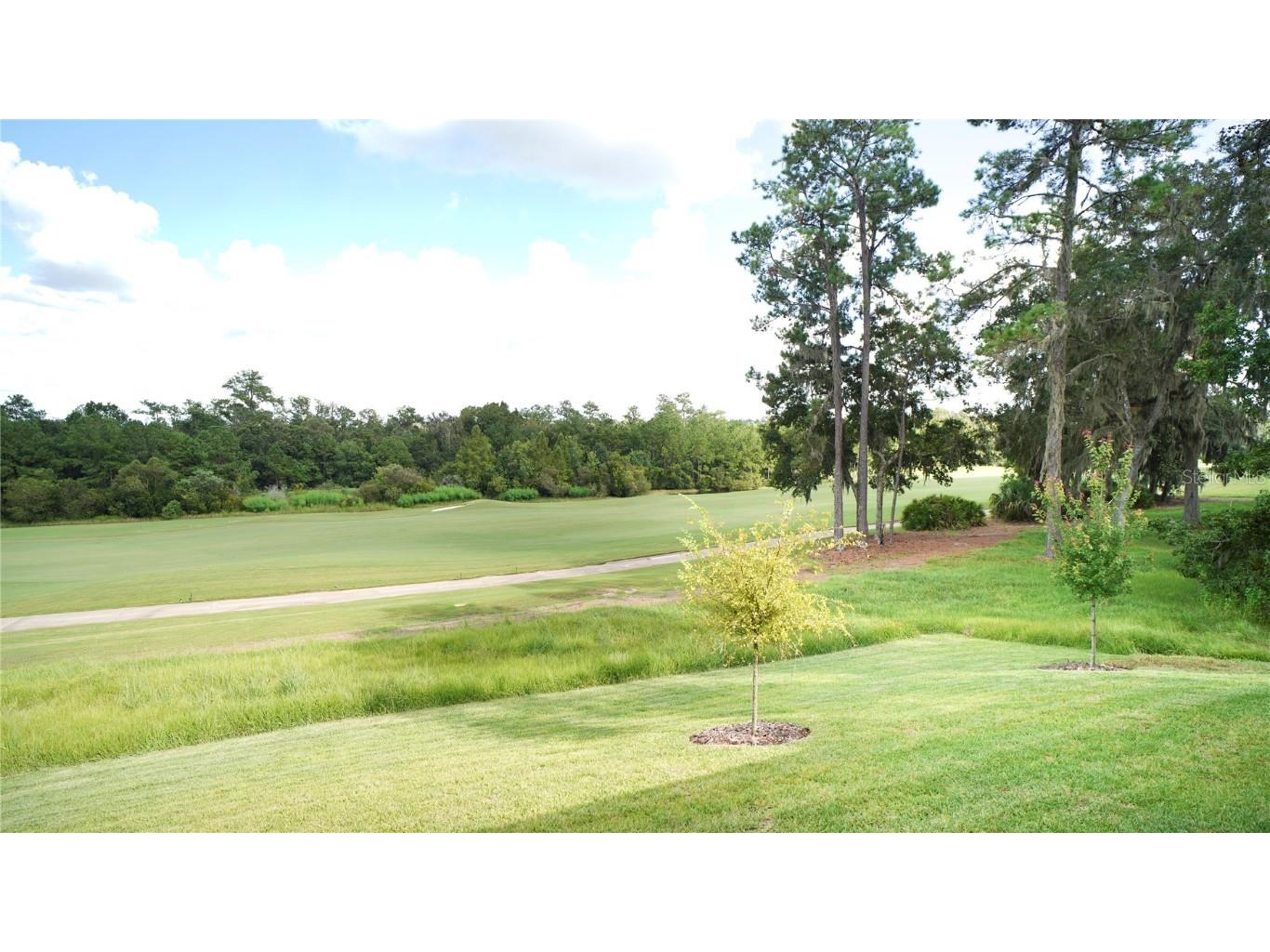 4047 Southern Valley Loop Brooksville FL 34601 TB8316984 image9