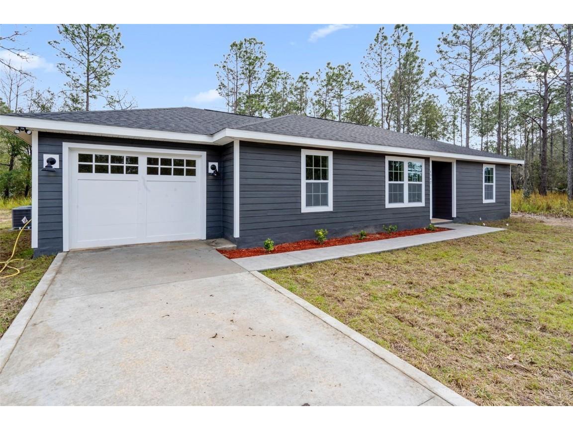 4047 SW 159th Court Ocala FL 34481 GC516401 image1