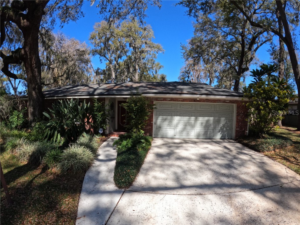 4047 Teriwood Avenue Orlando FL 32812 O6180659 image1