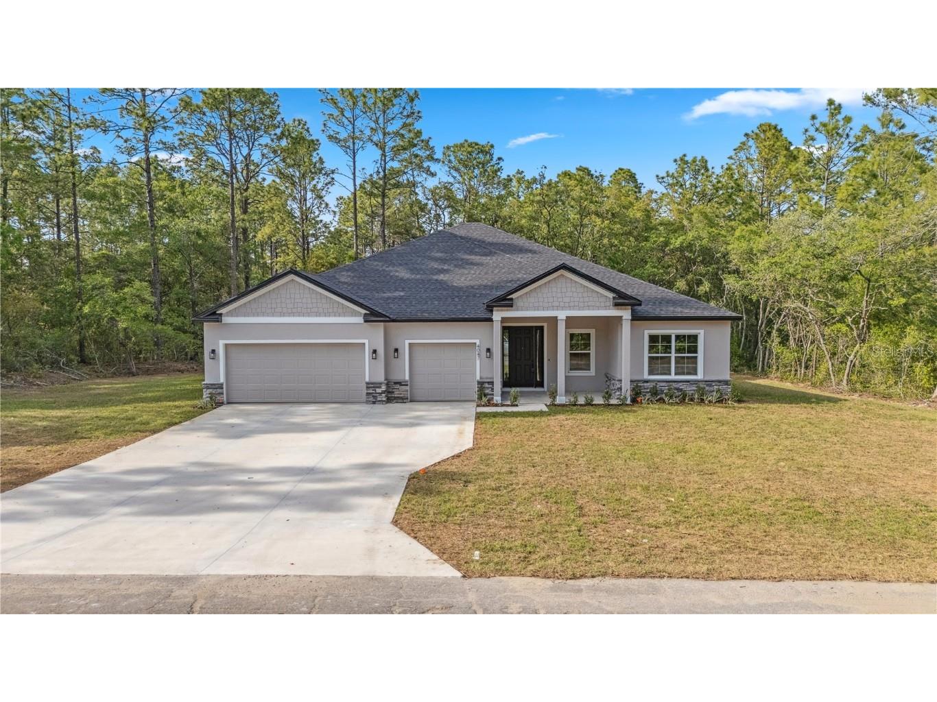 4047 W Findlay Street Citrus Springs FL 34433 O6306426 image1