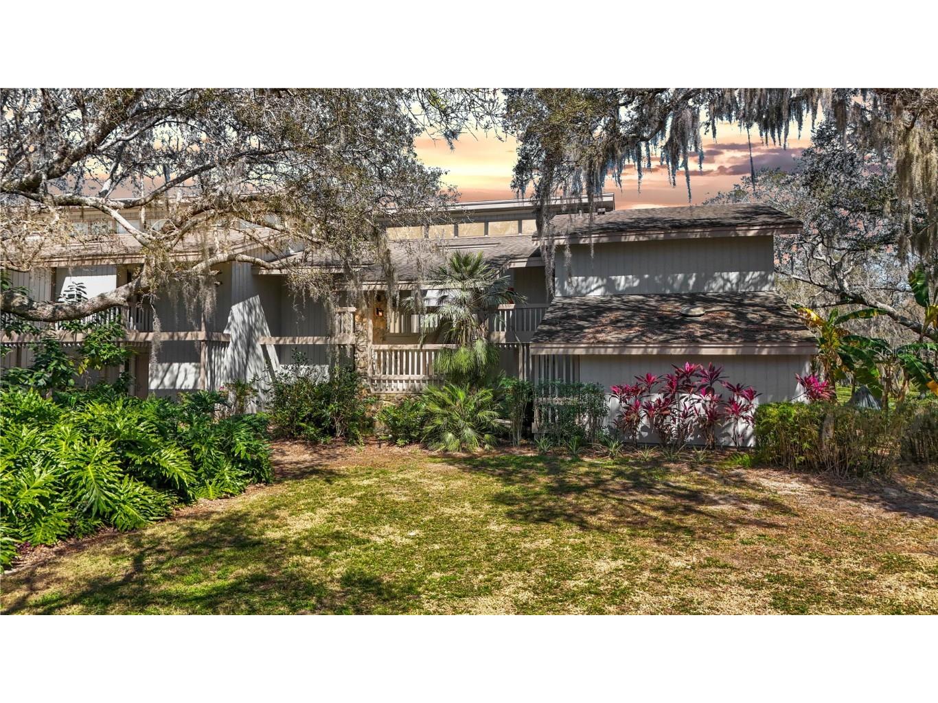 4048 Abbey Court #4048 Haines City FL 33844 L4942860 image1