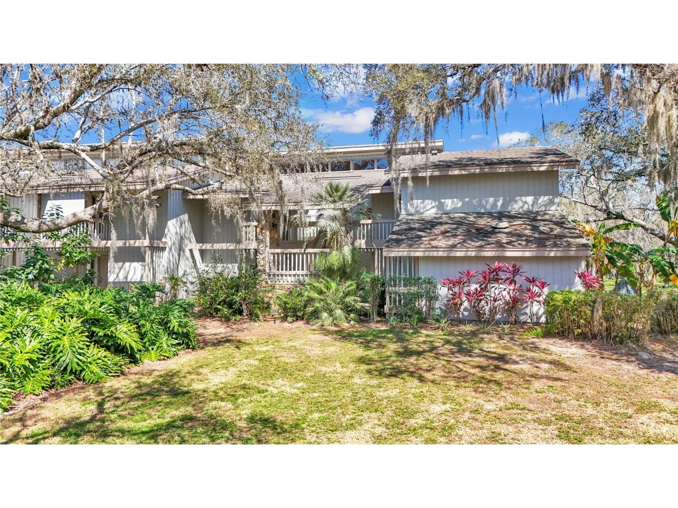 4048 Abbey Court #4048 Haines City FL 33844 L4947109 image1