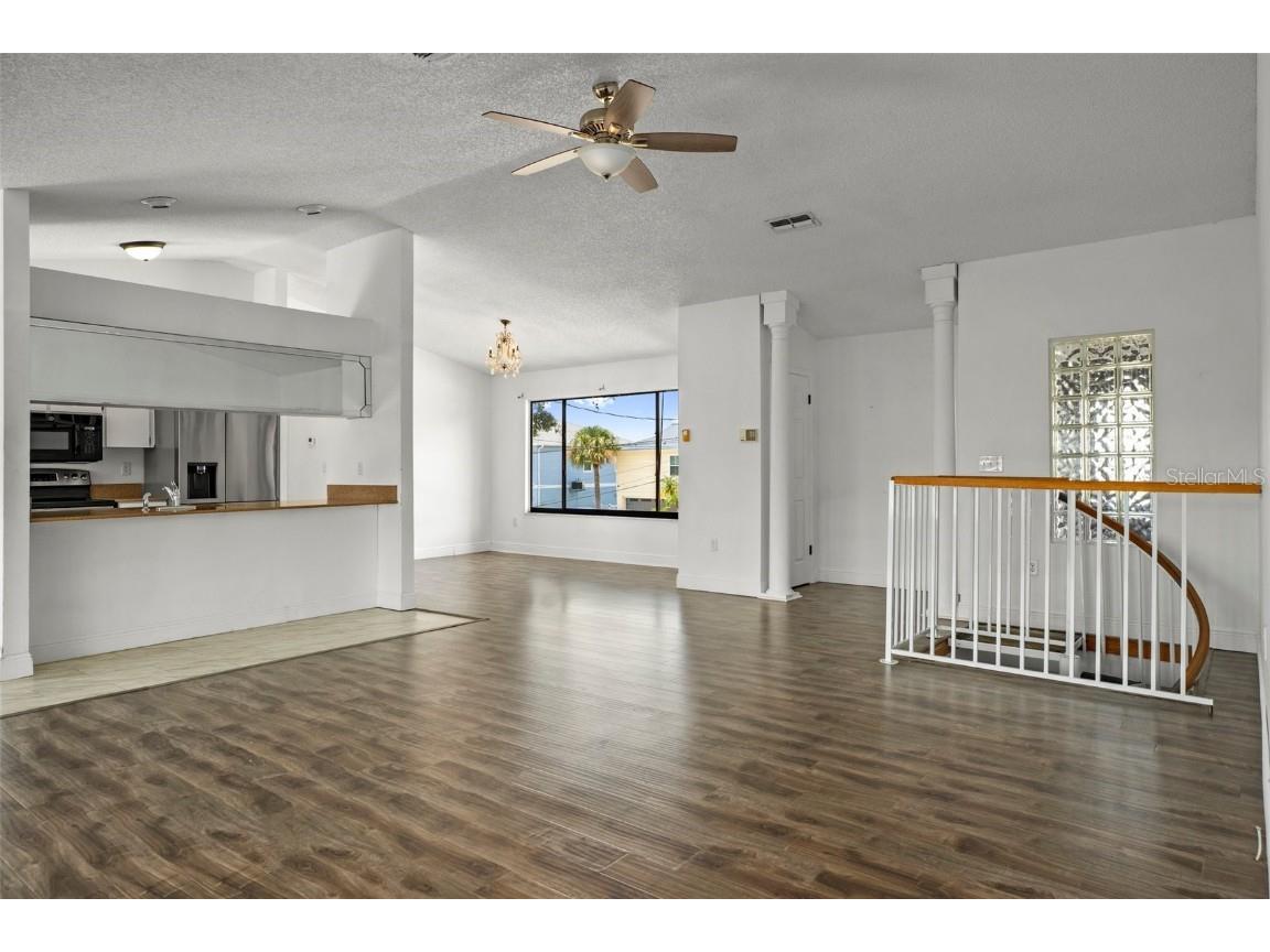 4048 Bluefish Drive Hernando Beach FL 34607 W7876129 image10