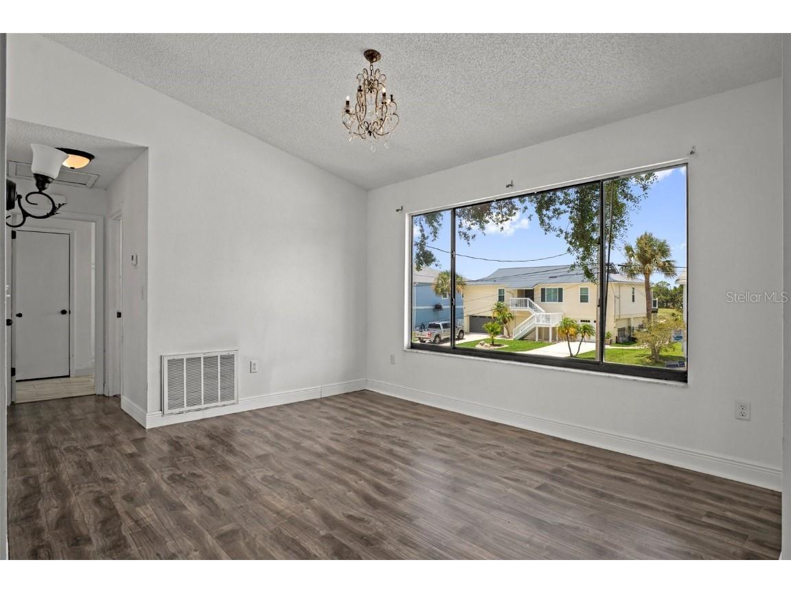 4048 Bluefish Drive Hernando Beach FL 34607 W7876129 image11