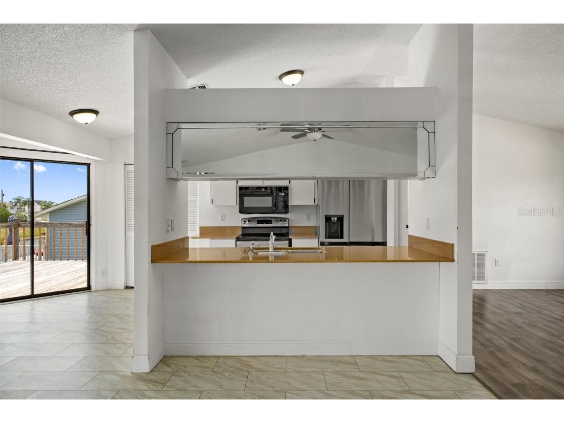 4048 Bluefish Drive Hernando Beach FL 34607 W7876129 image12