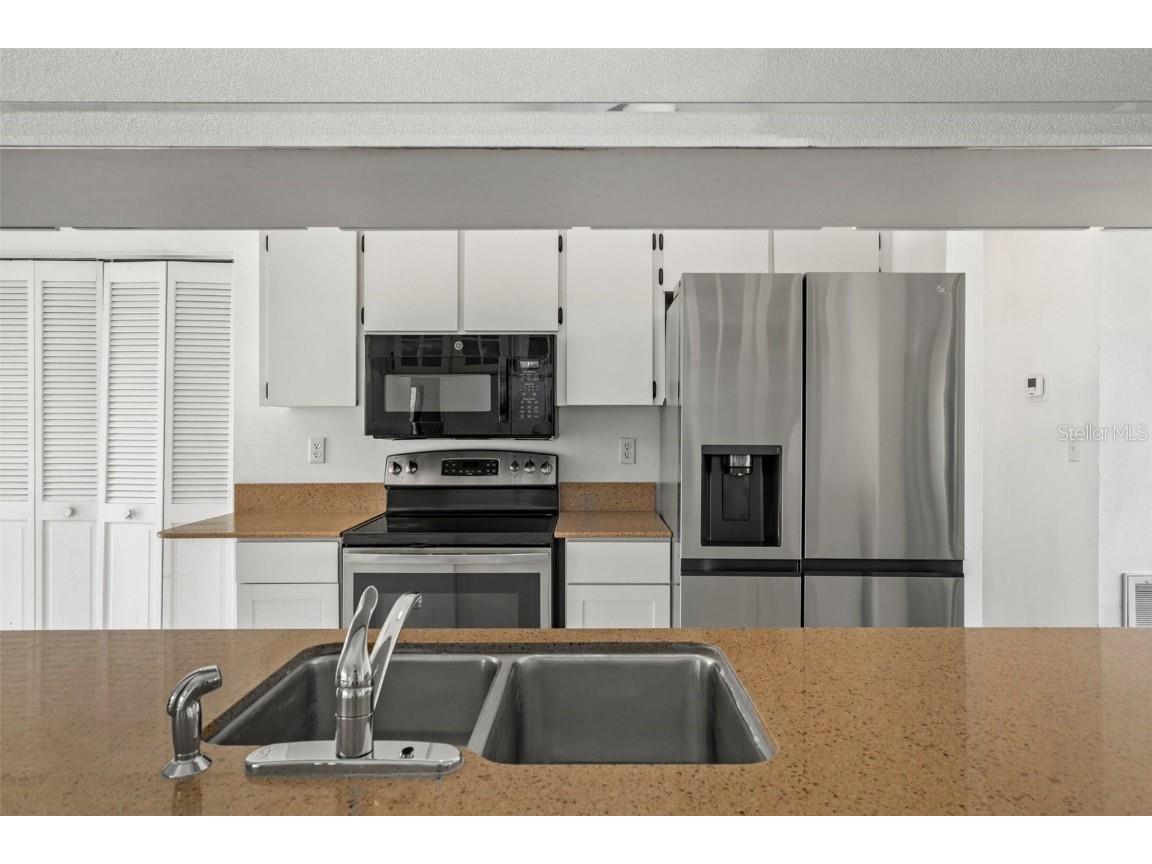 4048 Bluefish Drive Hernando Beach FL 34607 W7876129 image13