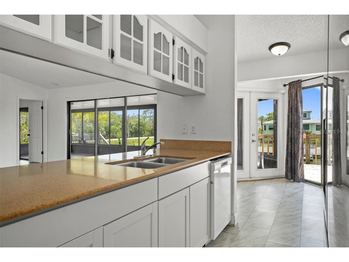 4048 Bluefish Drive Hernando Beach FL 34607 W7876129 image14