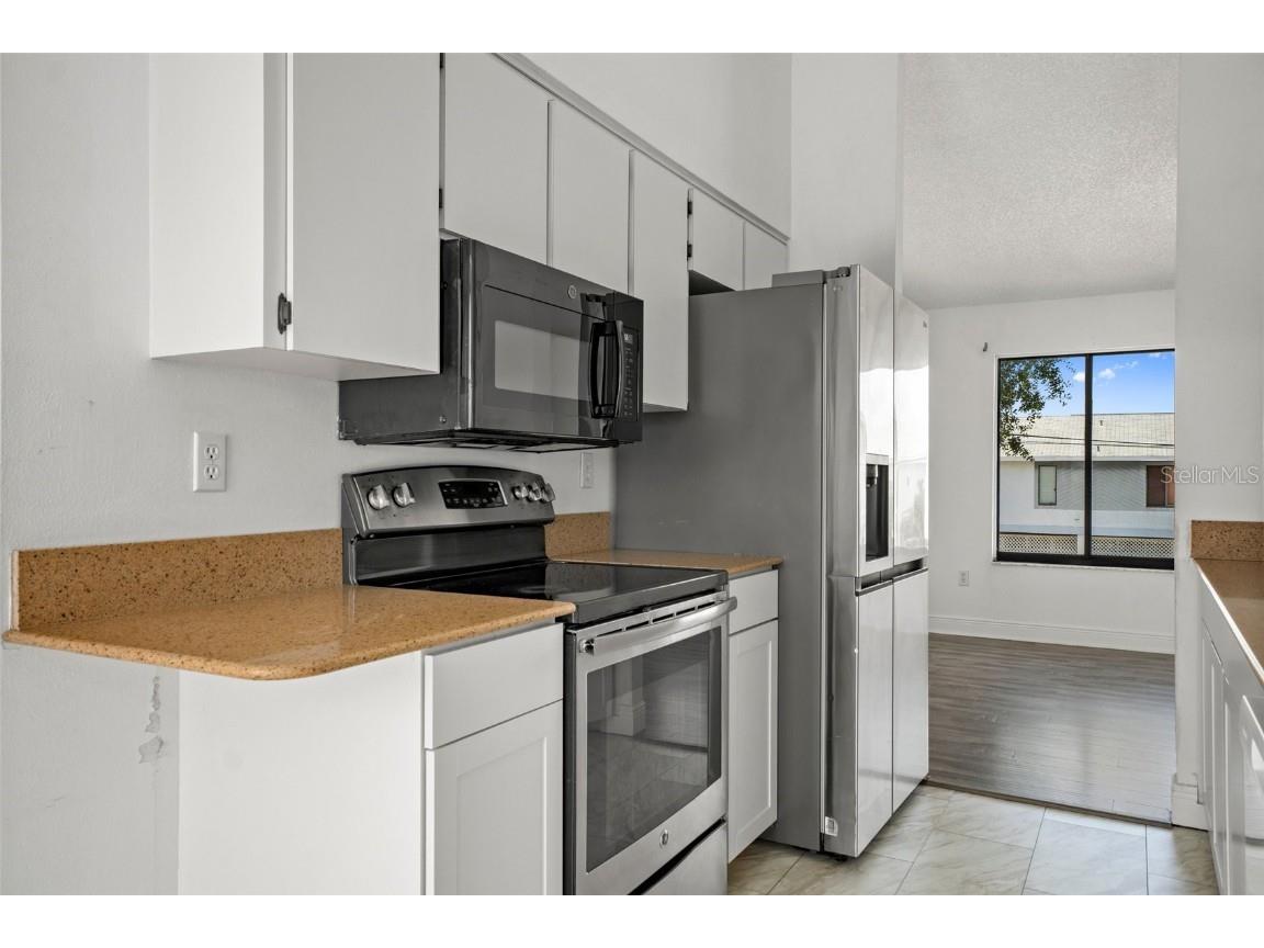 4048 Bluefish Drive Hernando Beach FL 34607 W7876129 image15