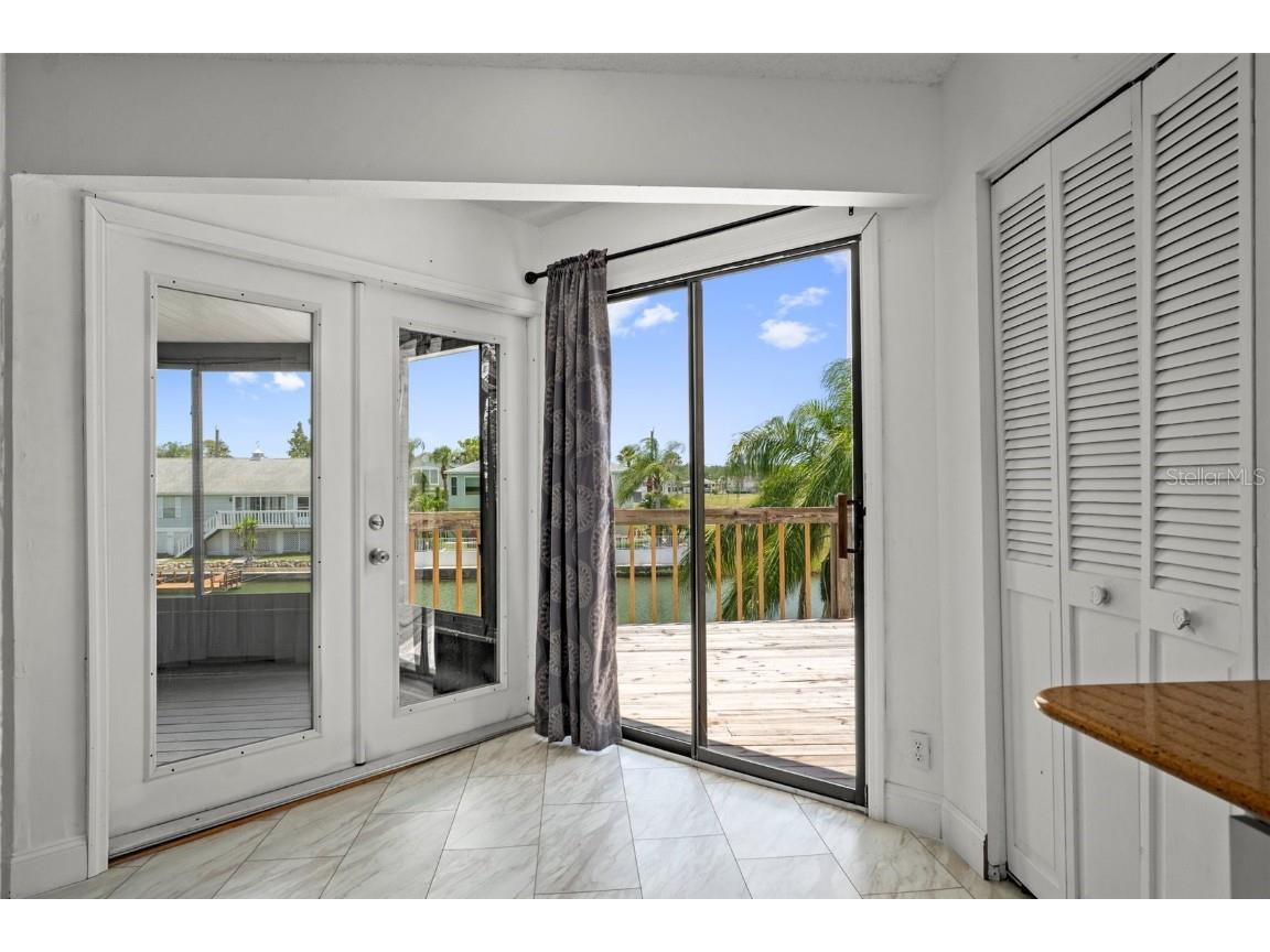 4048 Bluefish Drive Hernando Beach FL 34607 W7876129 image16