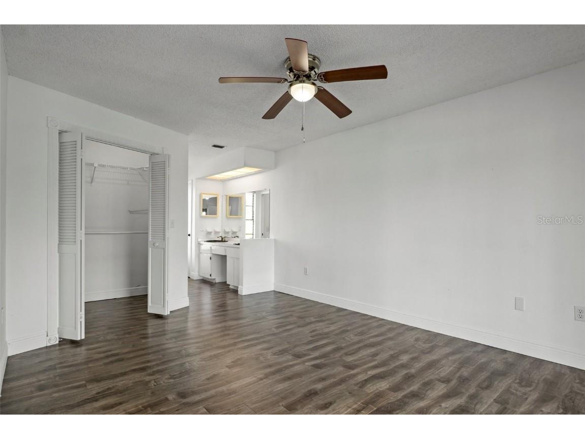 4048 Bluefish Drive Hernando Beach FL 34607 W7876129 image17