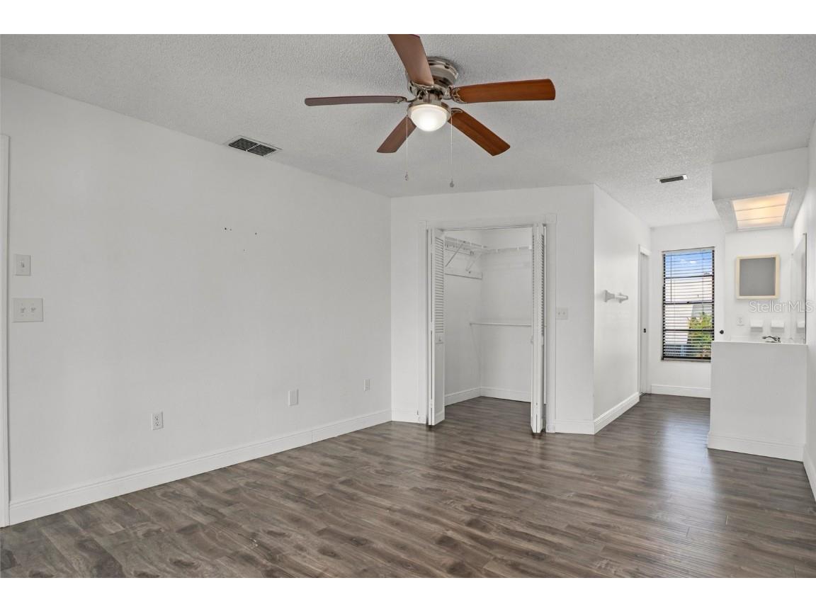 4048 Bluefish Drive Hernando Beach FL 34607 W7876129 image18