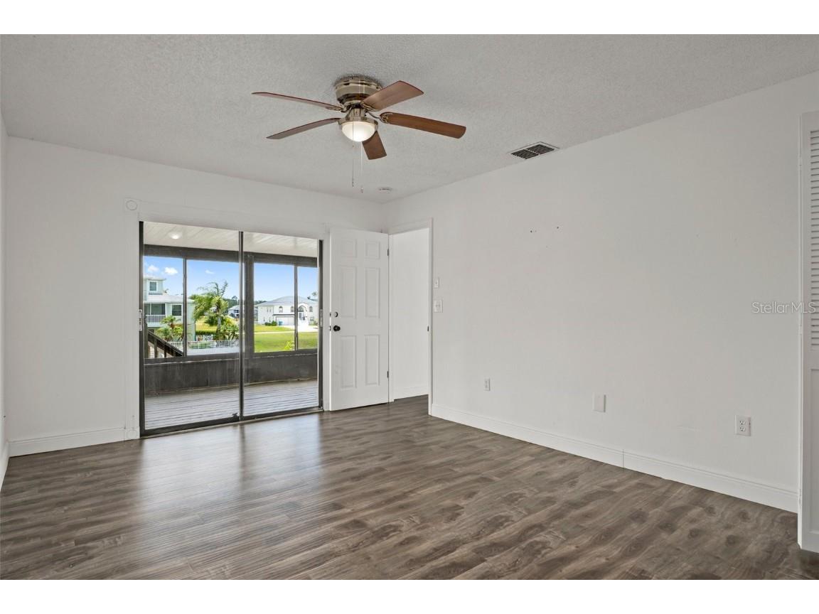 4048 Bluefish Drive Hernando Beach FL 34607 W7876129 image19