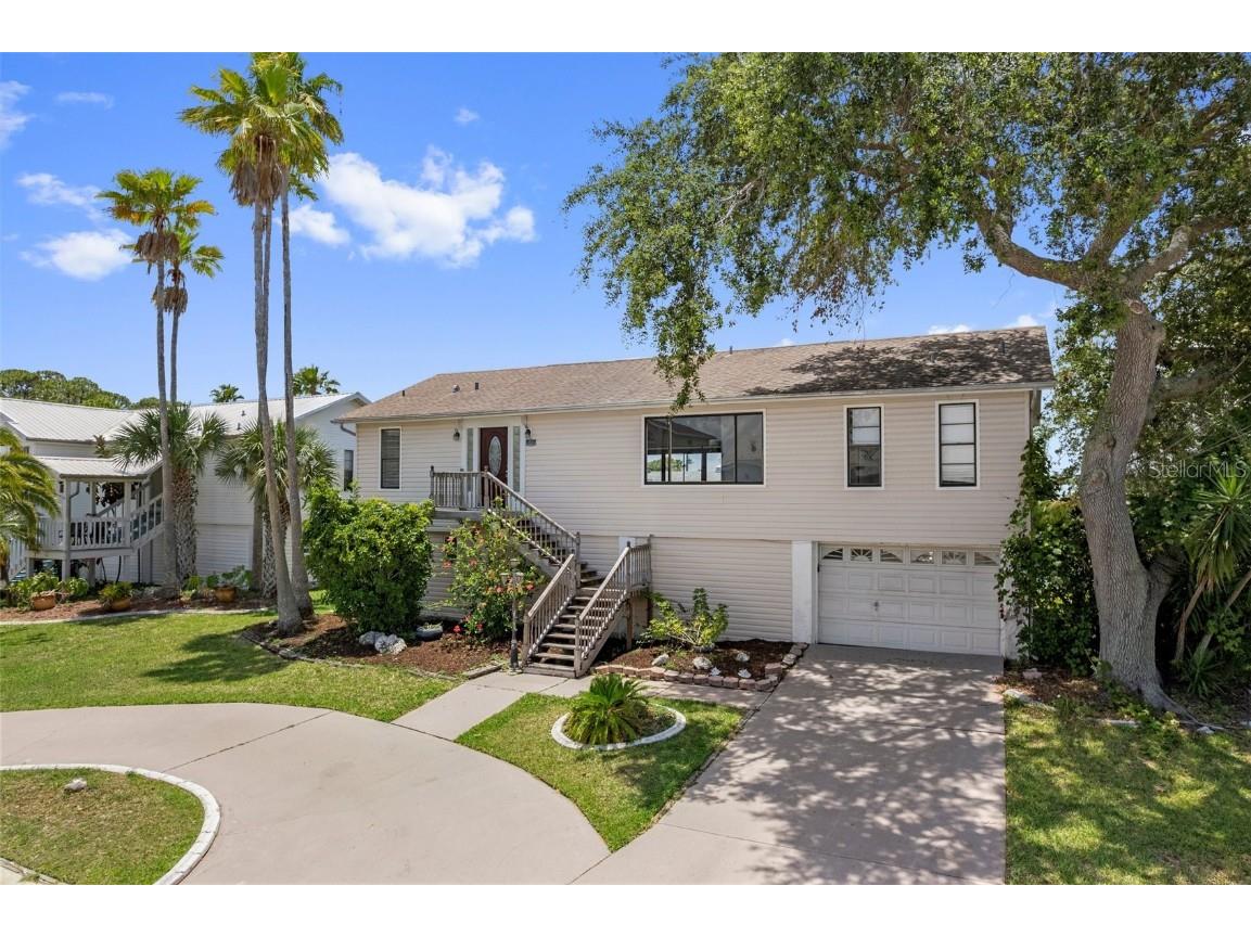 4048 Bluefish Drive Hernando Beach FL 34607 W7876129 image2