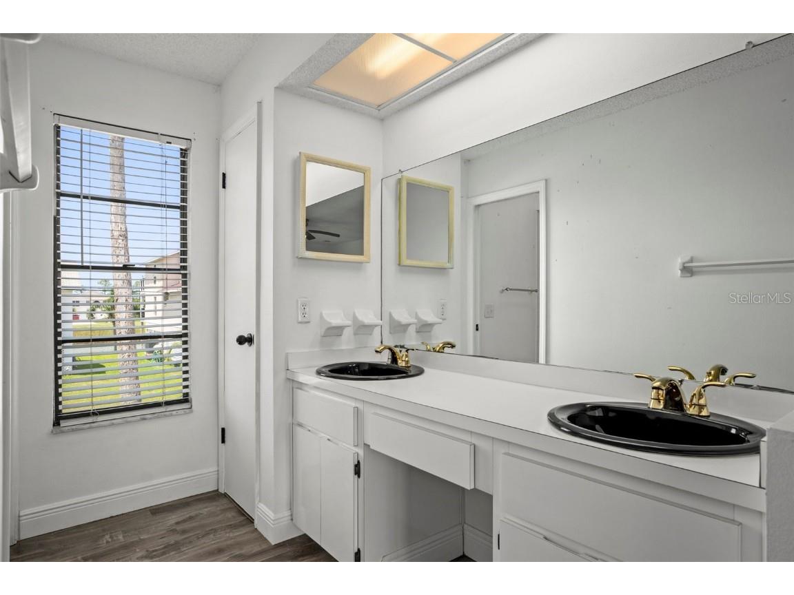 4048 Bluefish Drive Hernando Beach FL 34607 W7876129 image20